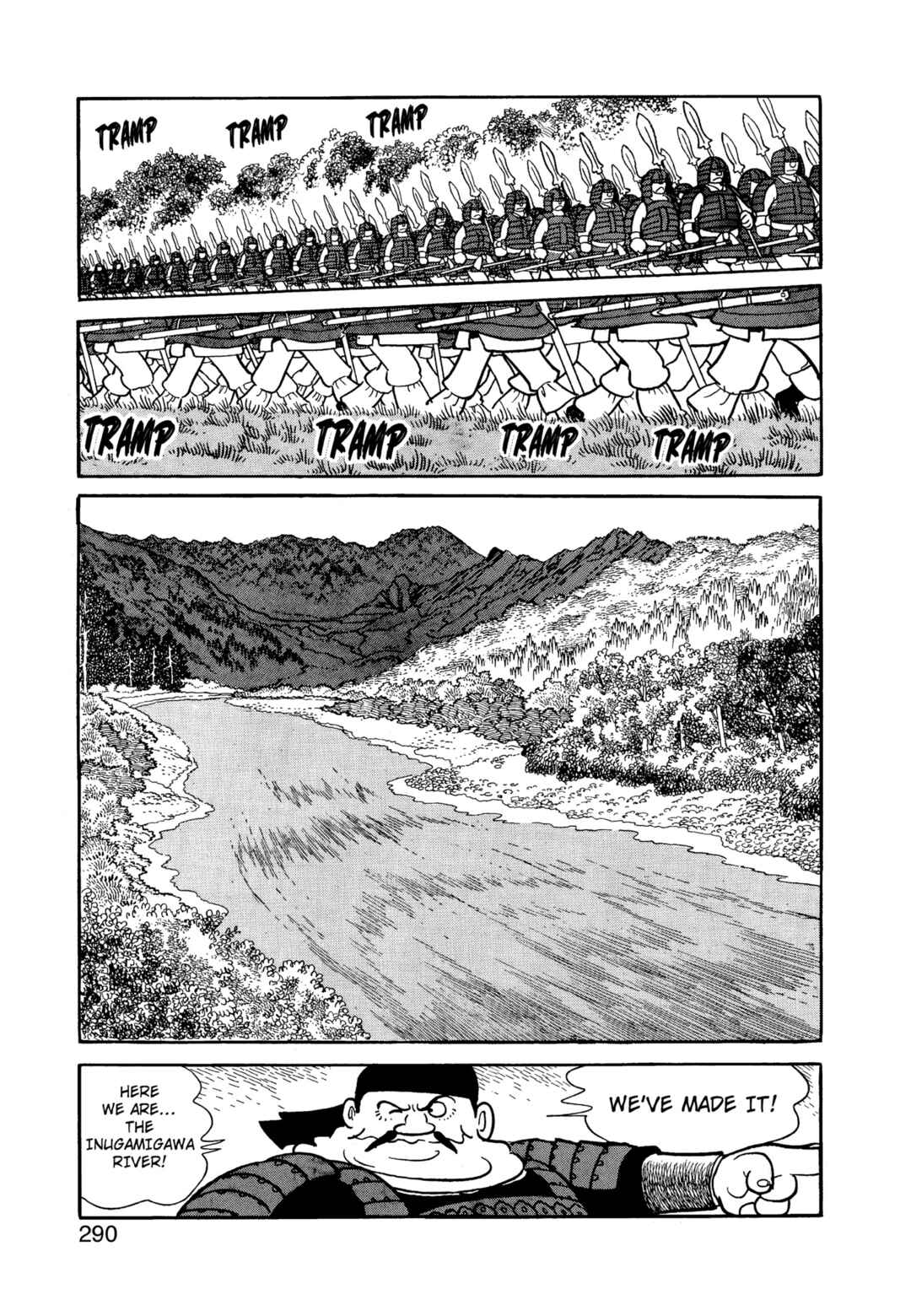 Chapter 12.2 - Page 290