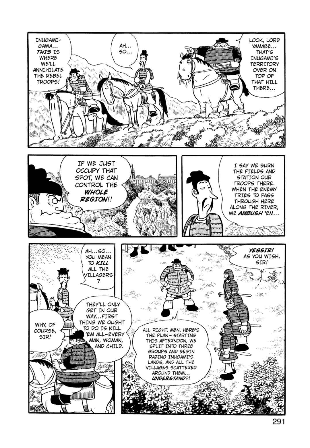 Chapter 12.2 - Page 291