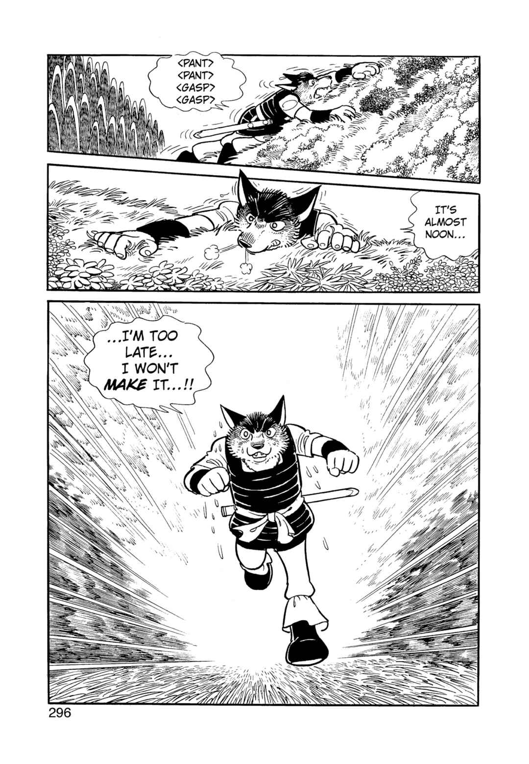 Chapter 12.2 - Page 296