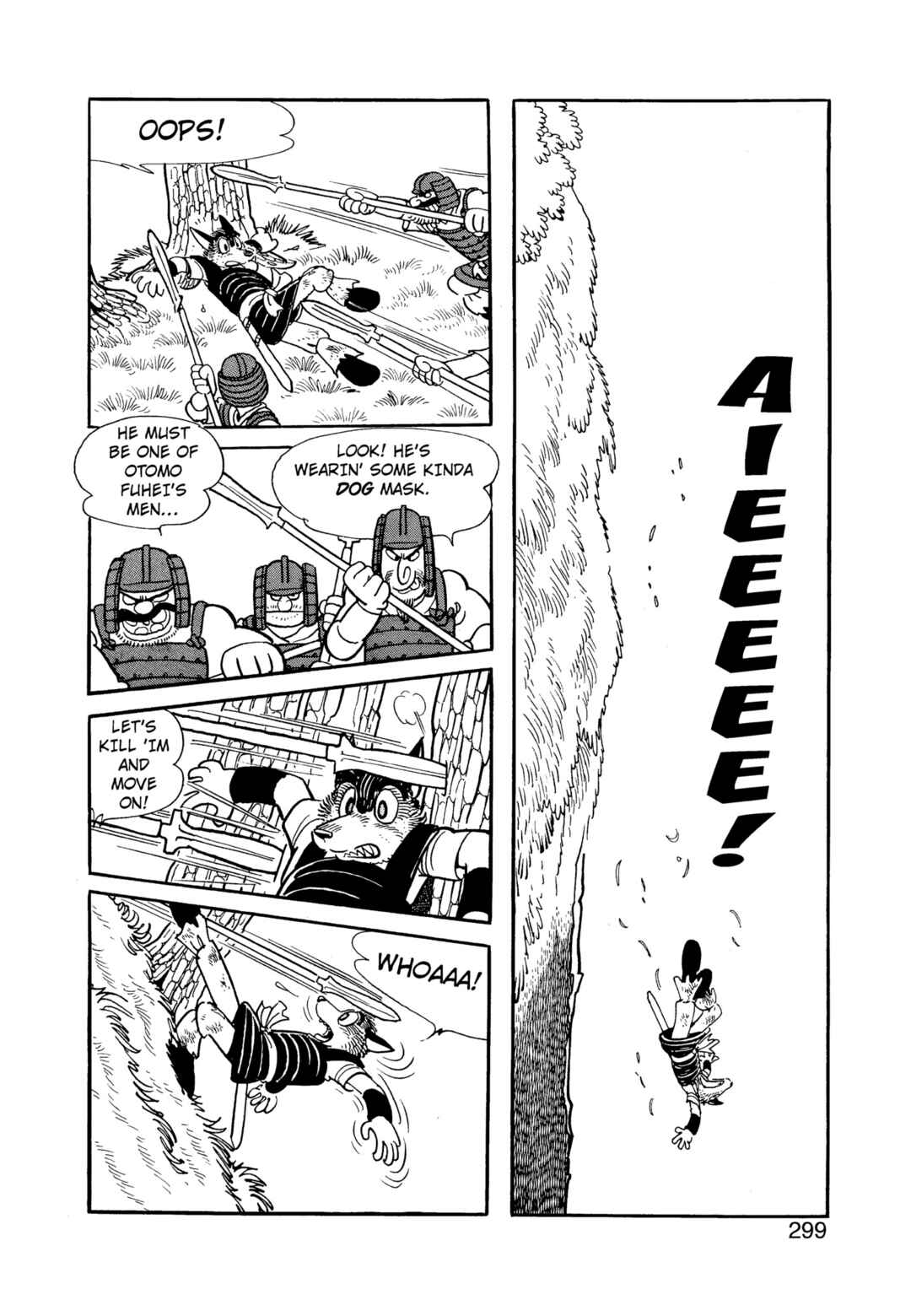 Chapter 12.2 - Page 299