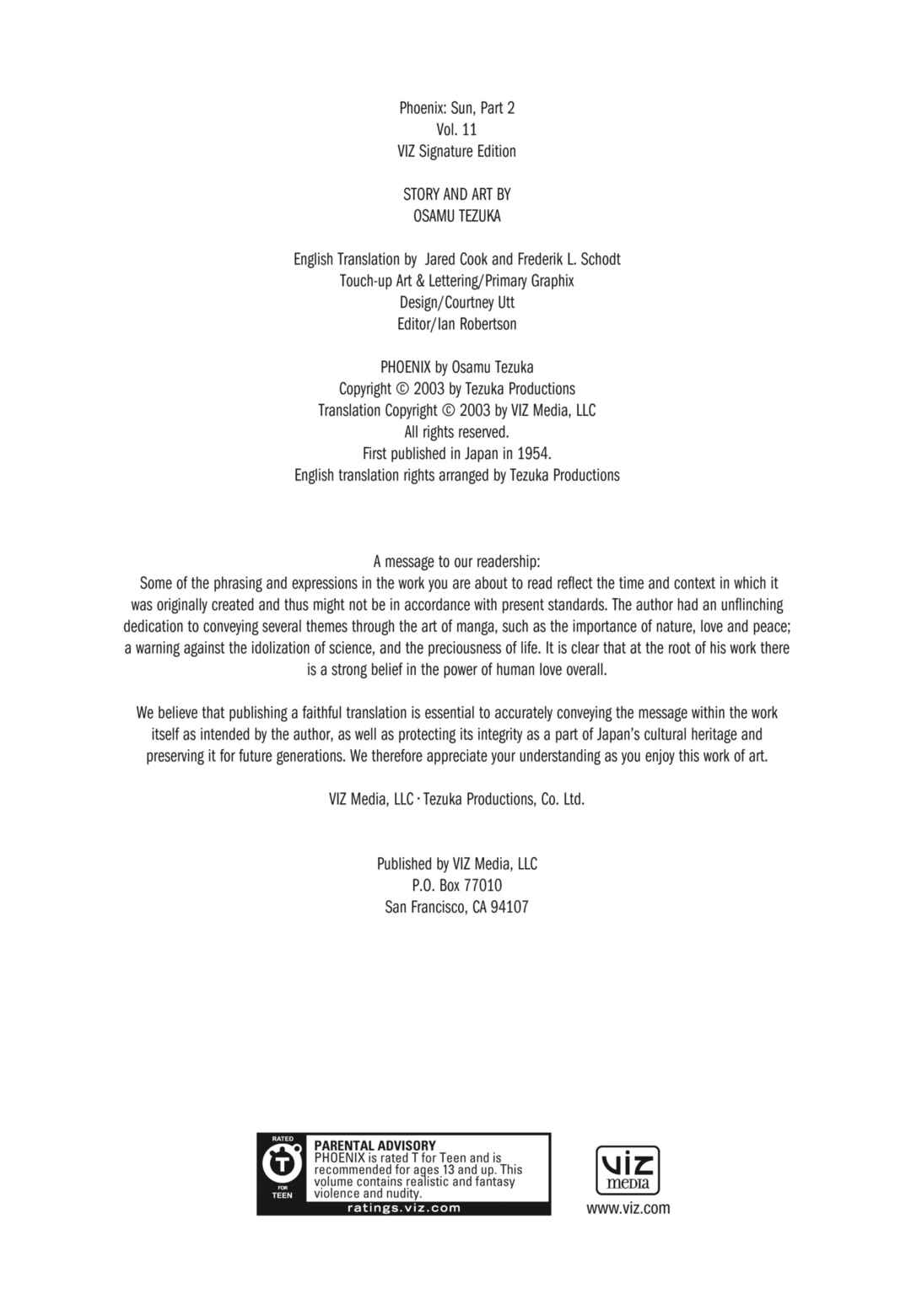 Chapter 12.2 - Page 3