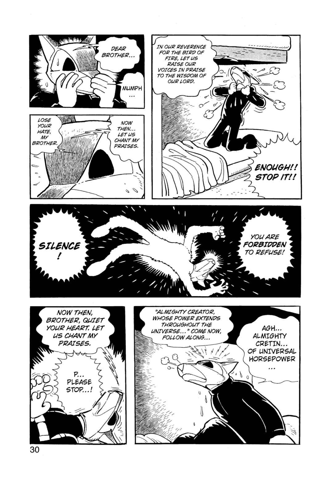 Chapter 12.2 - Page 30