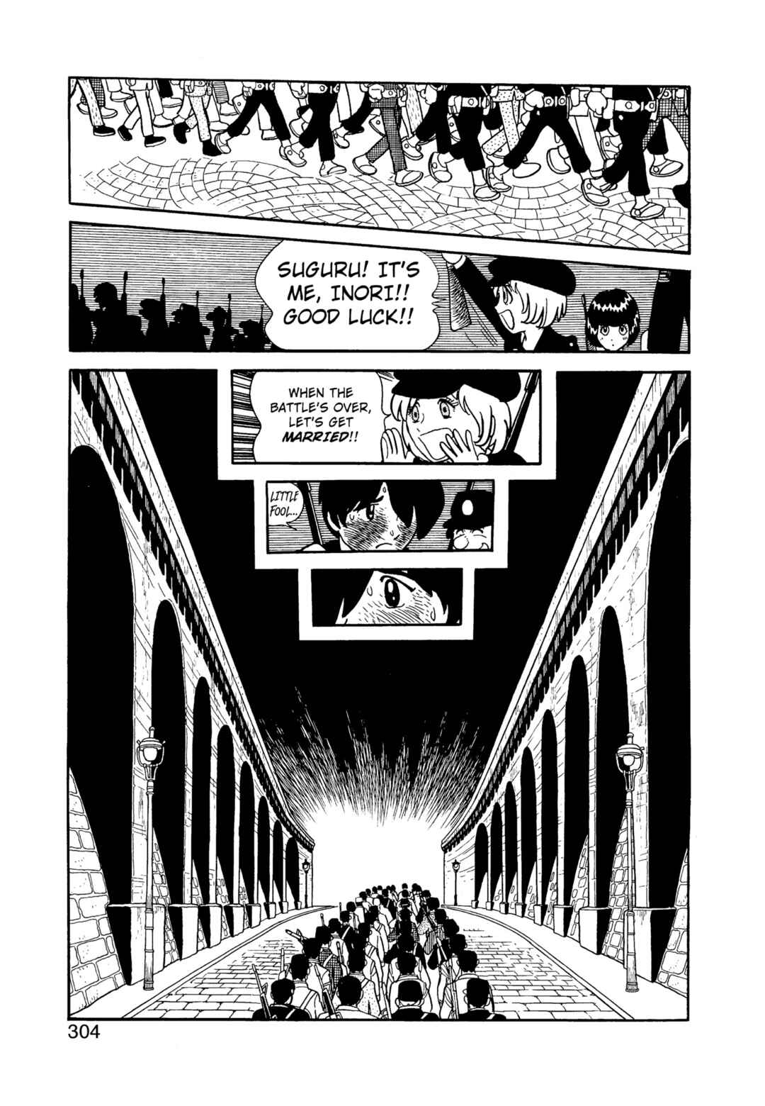 Chapter 12.2 - Page 304
