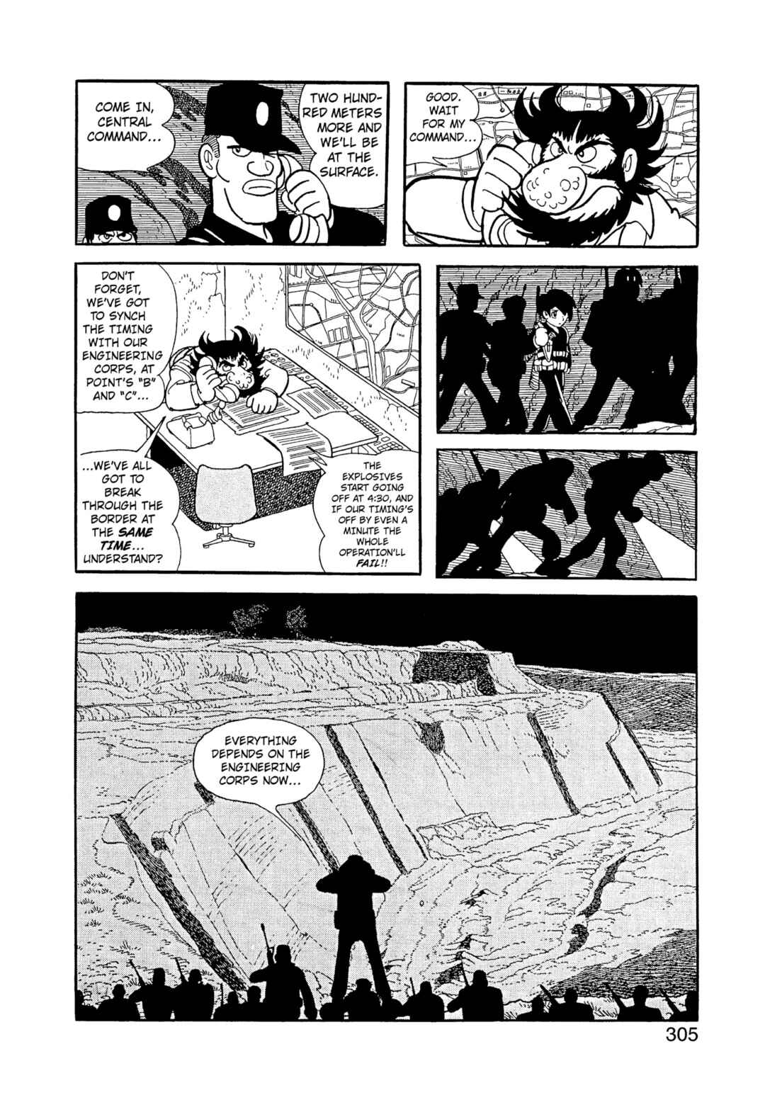 Chapter 12.2 - Page 305