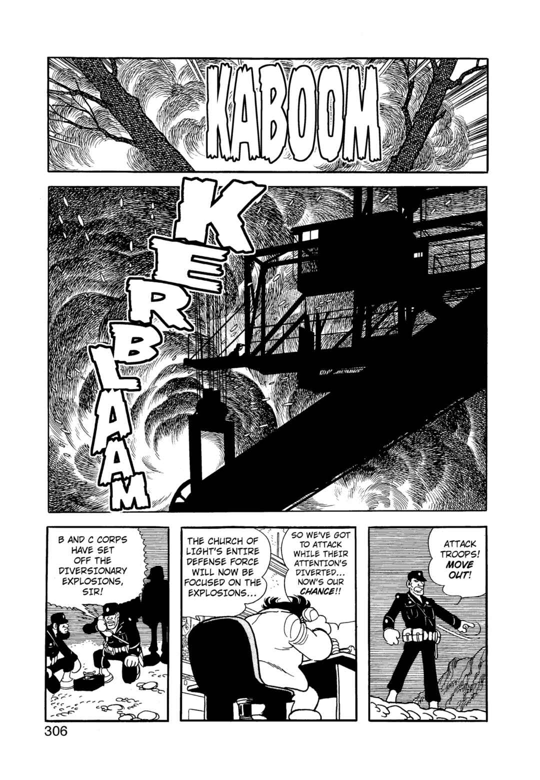 Chapter 12.2 - Page 306