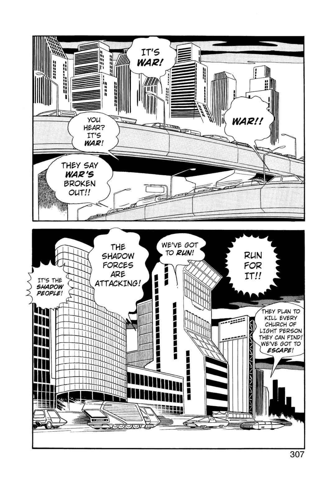 Chapter 12.2 - Page 307