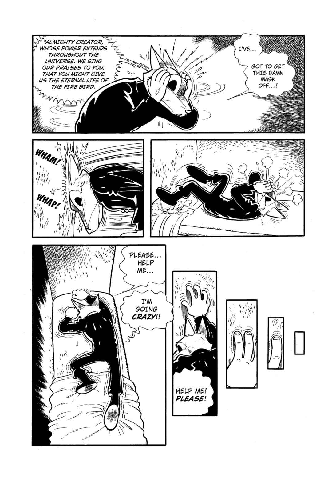 Chapter 12.2 - Page 31