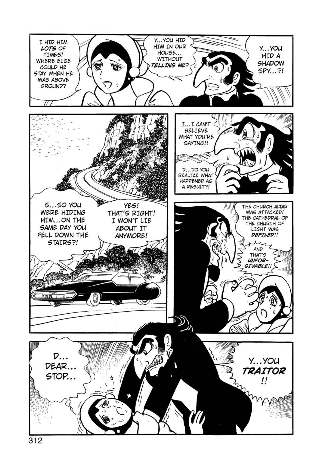 Chapter 12.2 - Page 312