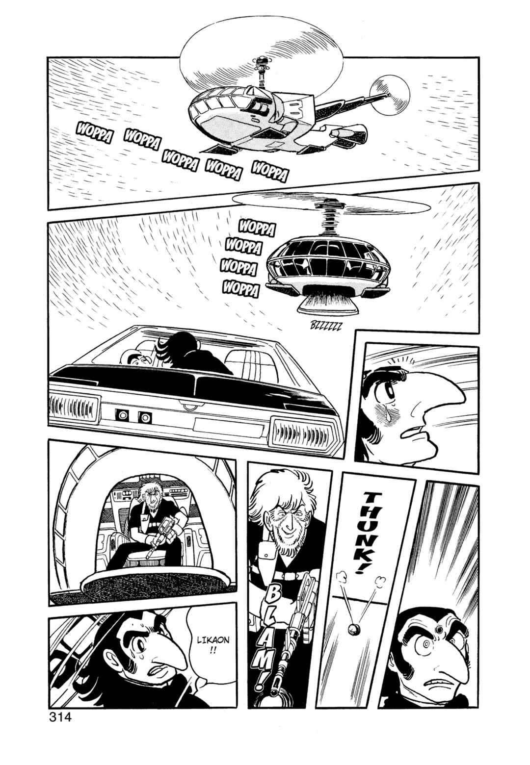 Chapter 12.2 - Page 314