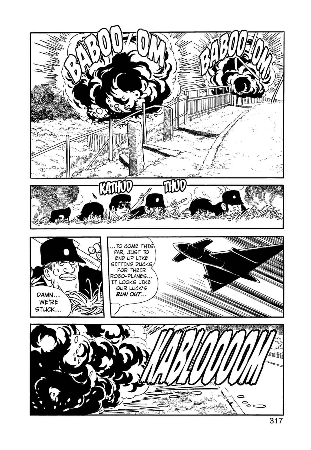 Chapter 12.2 - Page 317