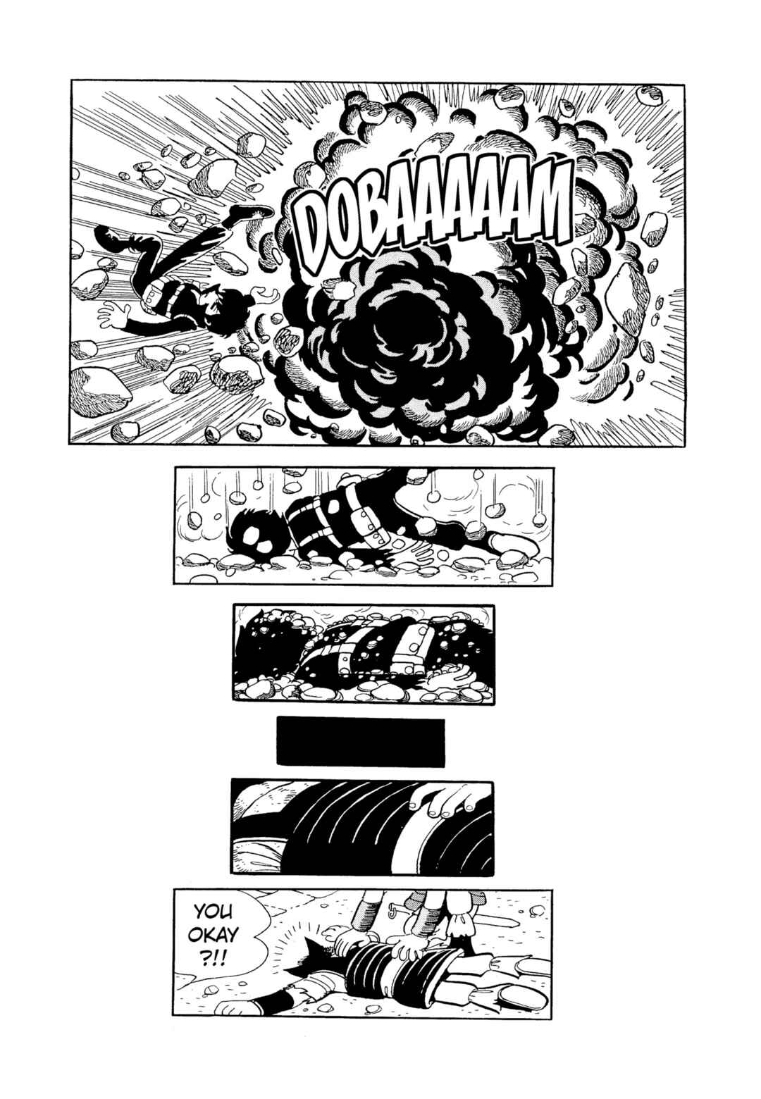 Chapter 12.2 - Page 322