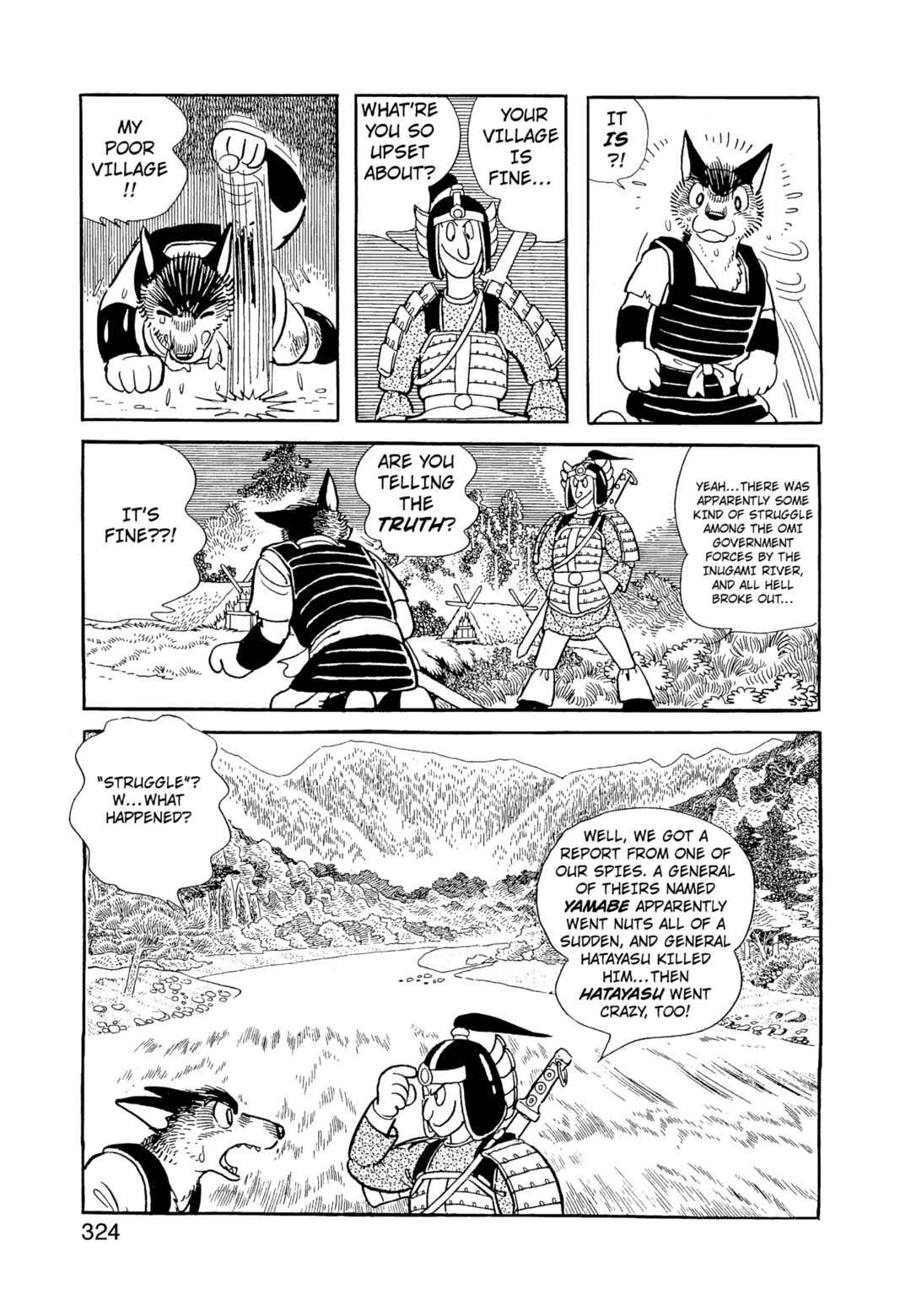 Chapter 12.2 - Page 324