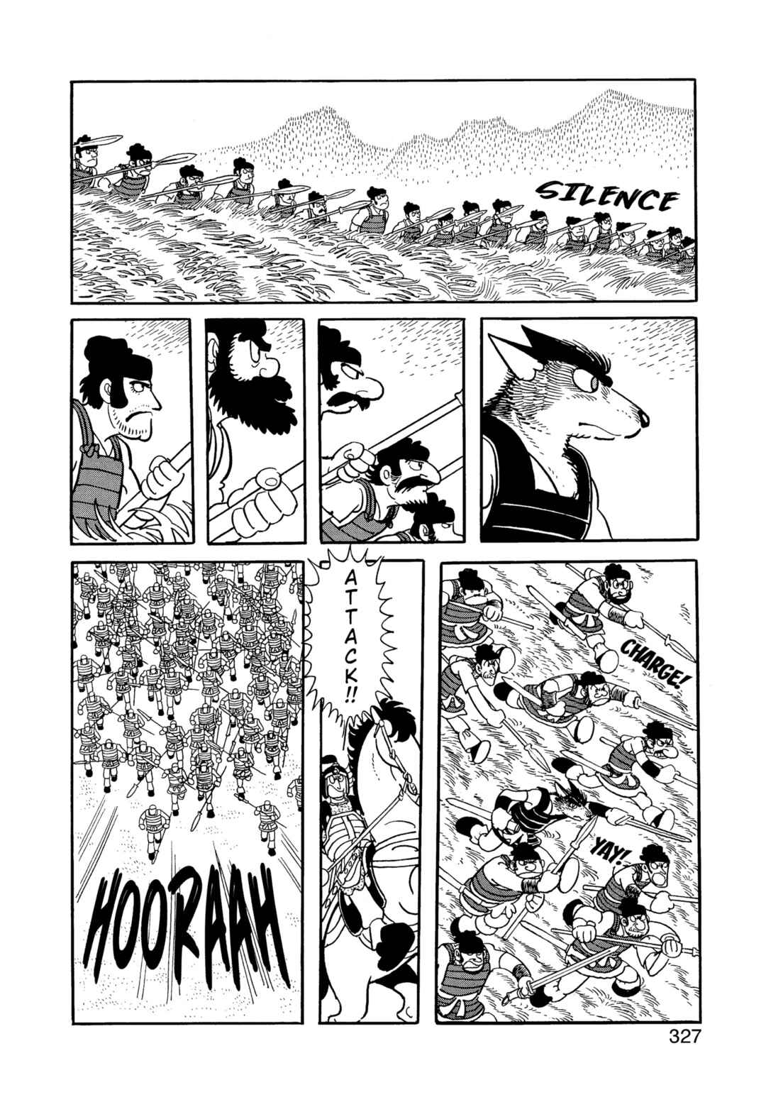 Chapter 12.2 - Page 327