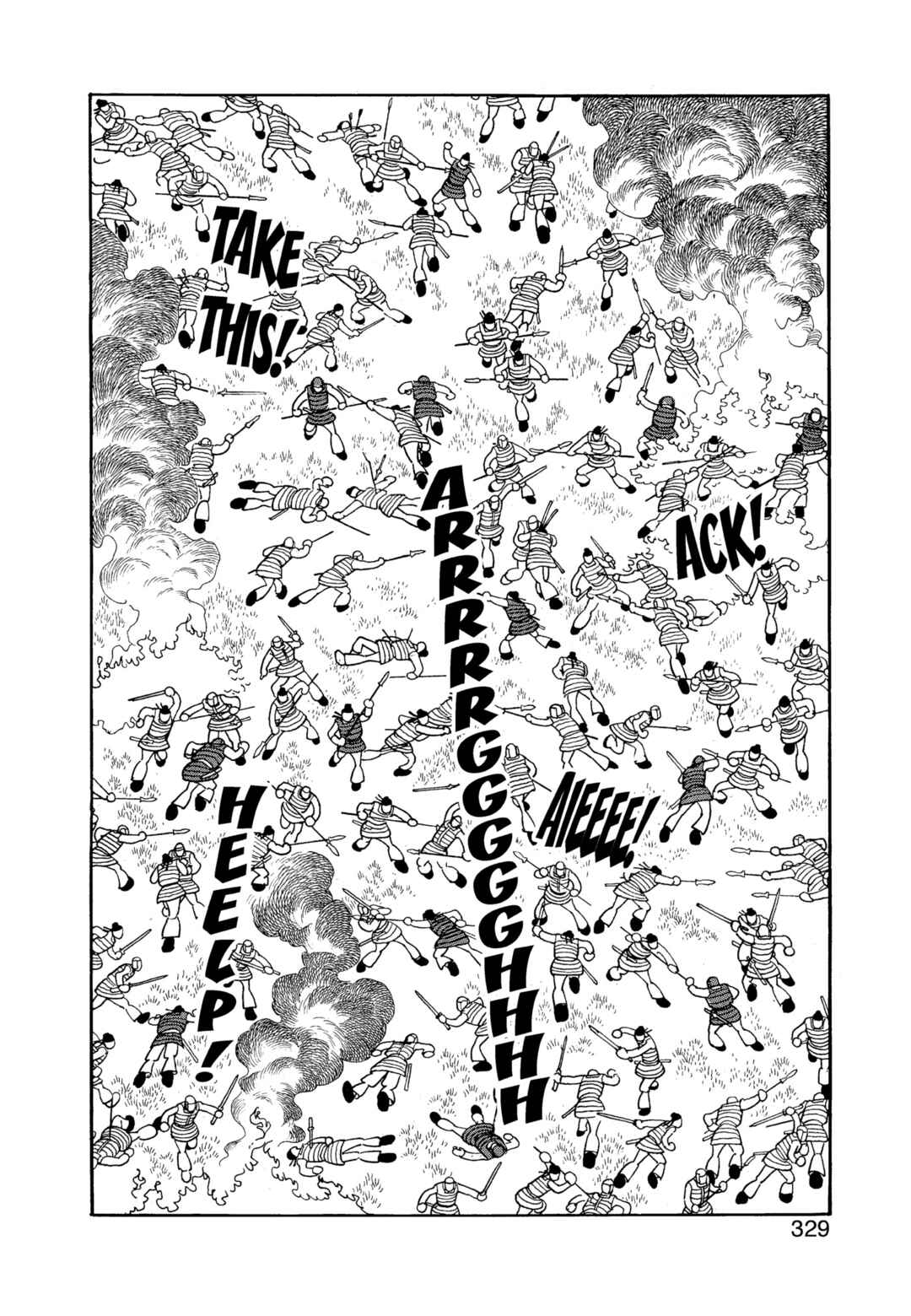 Chapter 12.2 - Page 329