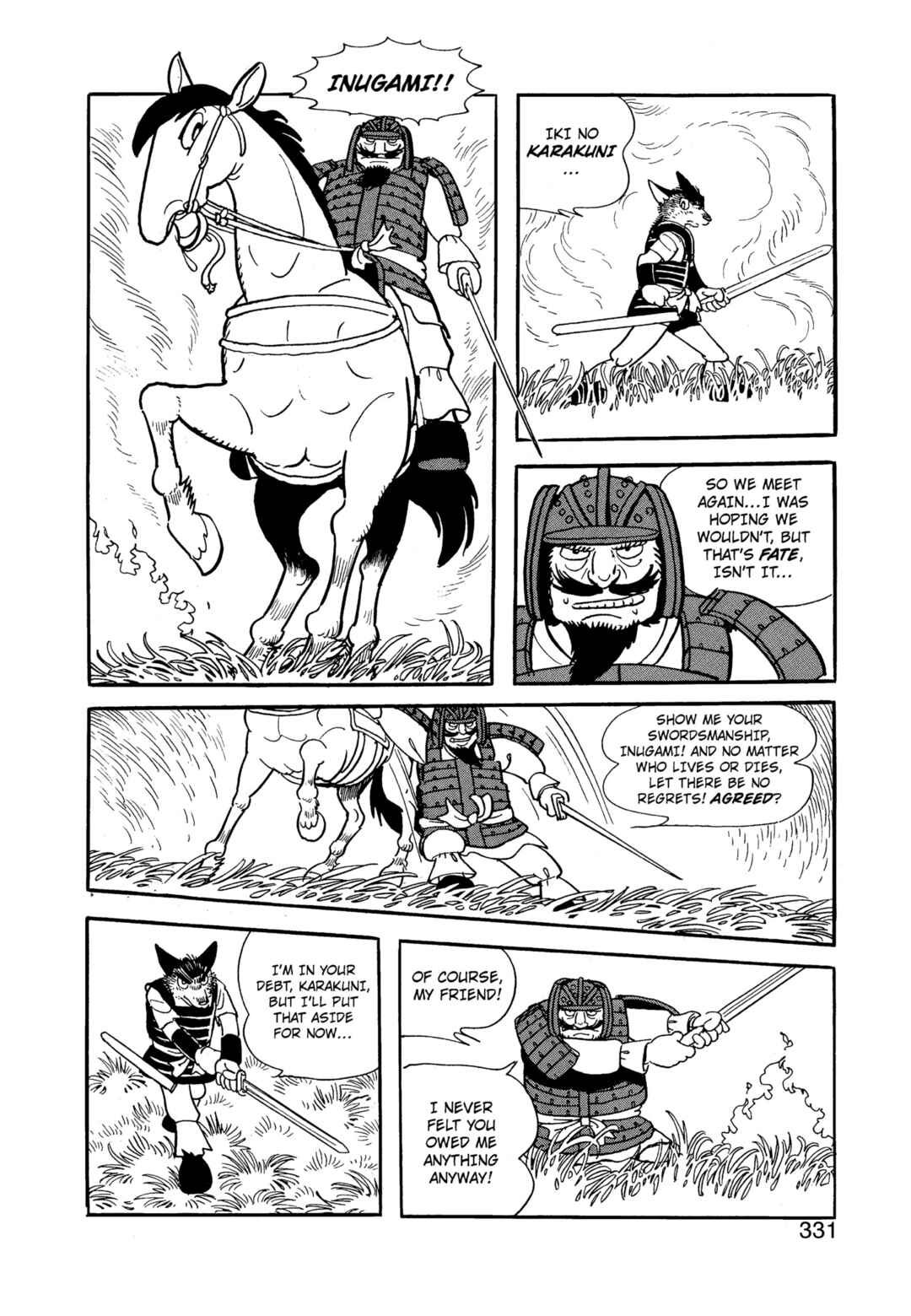 Chapter 12.2 - Page 331