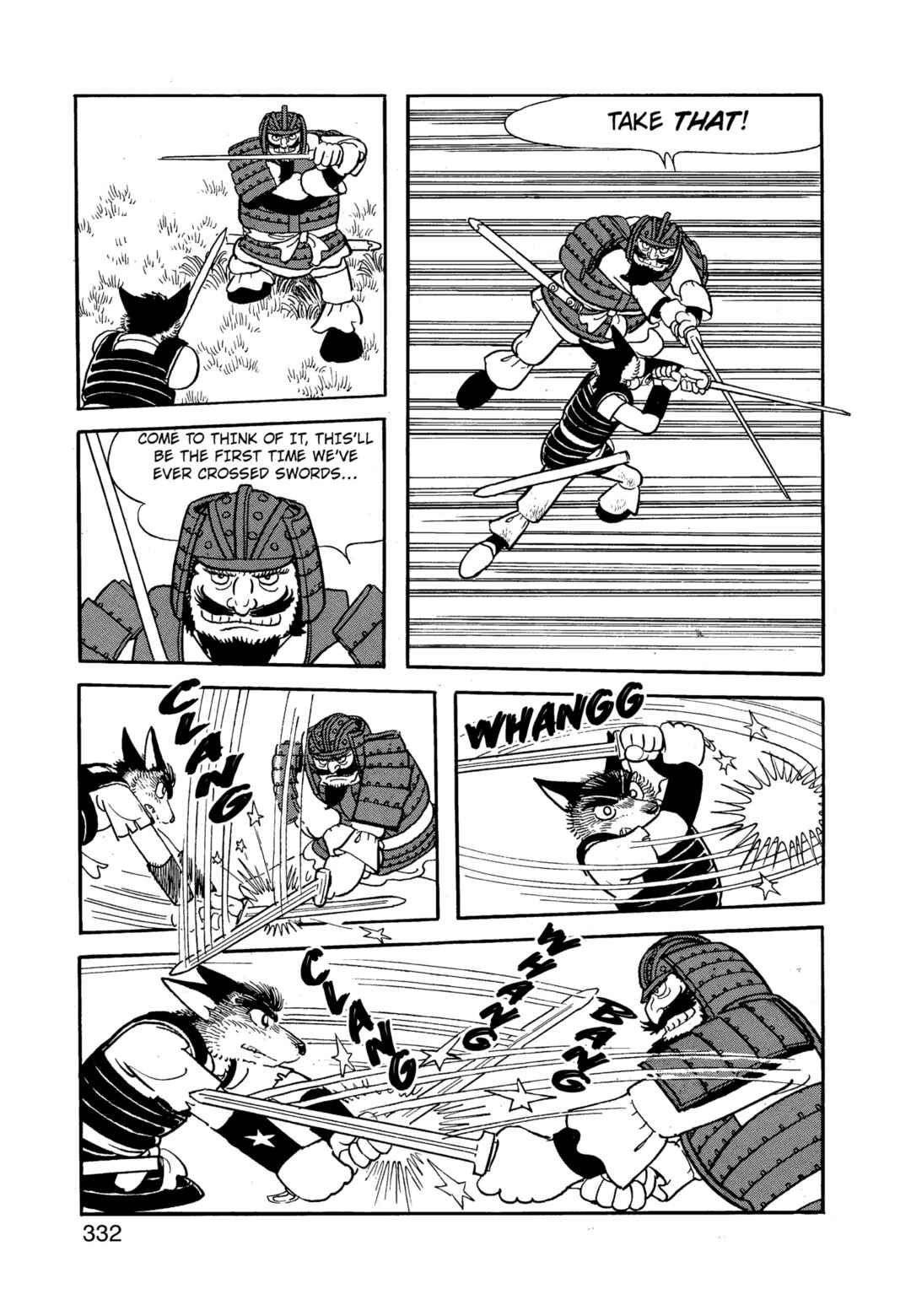 Chapter 12.2 - Page 332