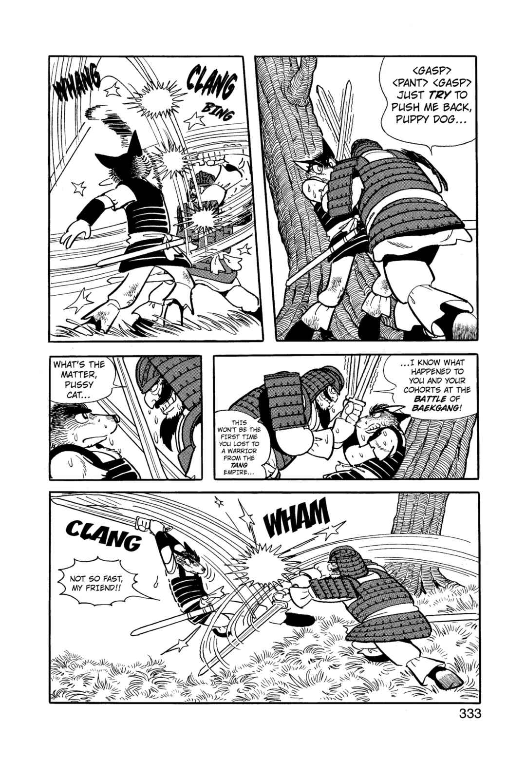 Chapter 12.2 - Page 333