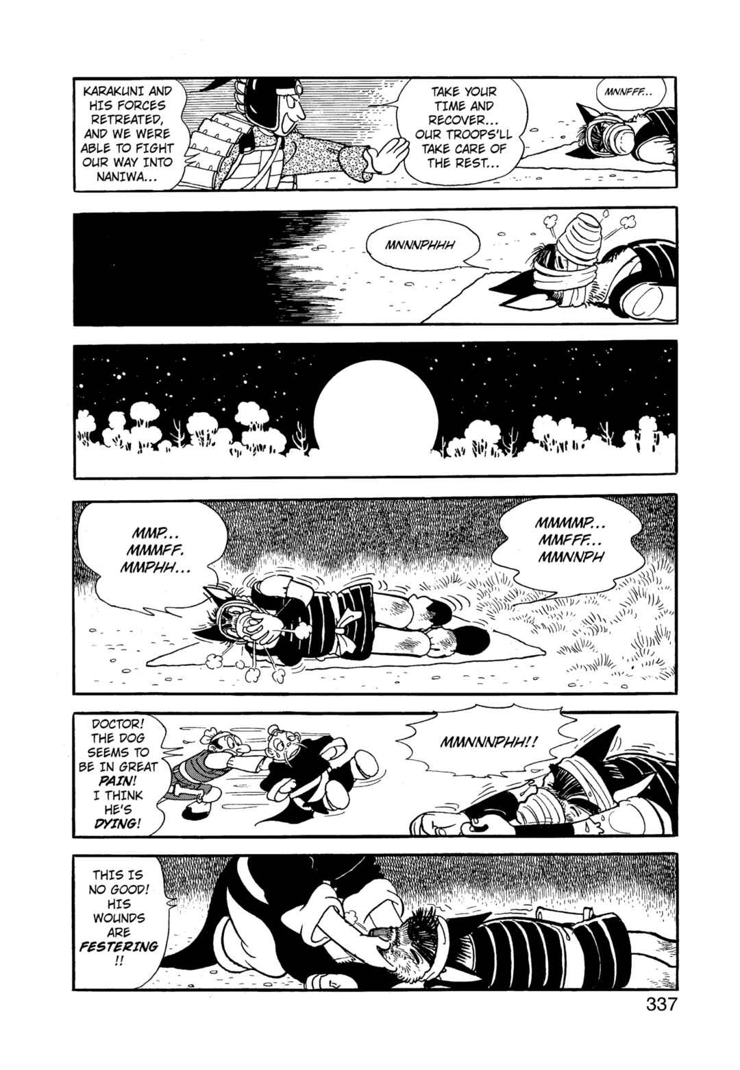 Chapter 12.2 - Page 337