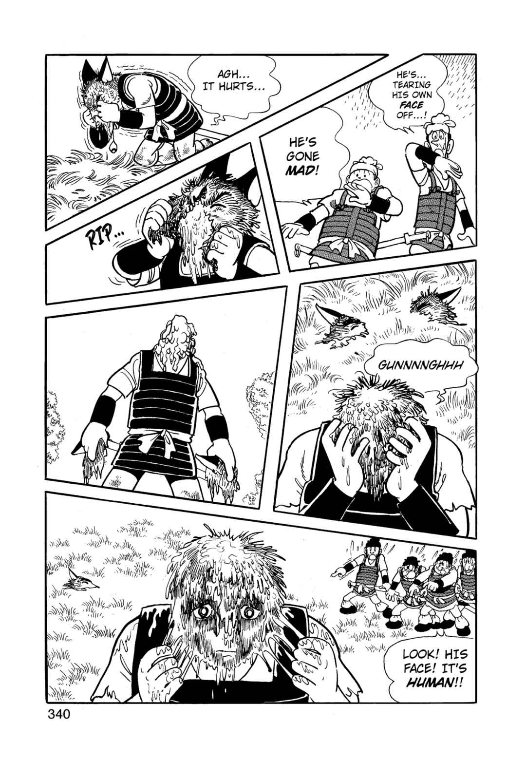 Chapter 12.2 - Page 340