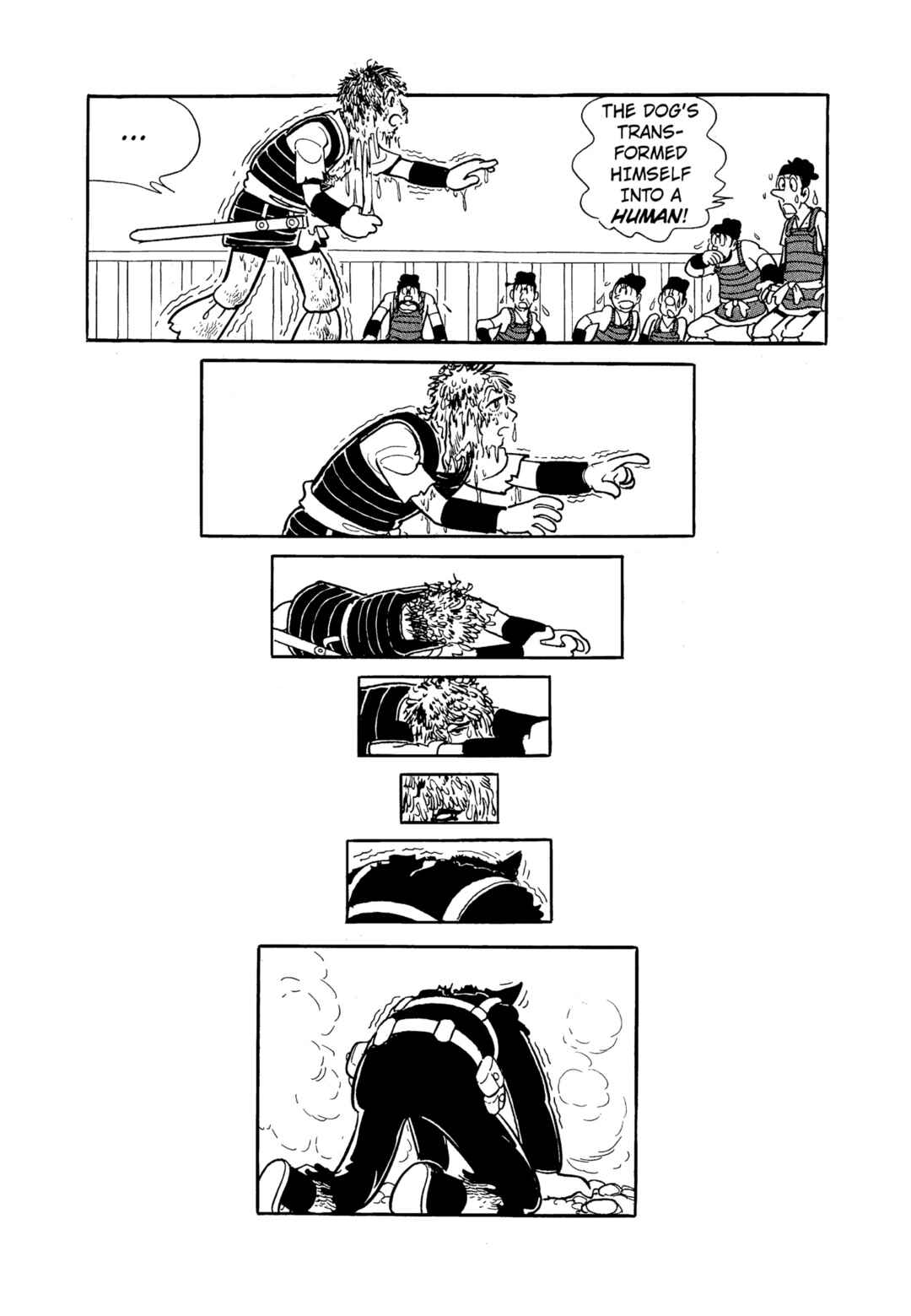 Chapter 12.2 - Page 341