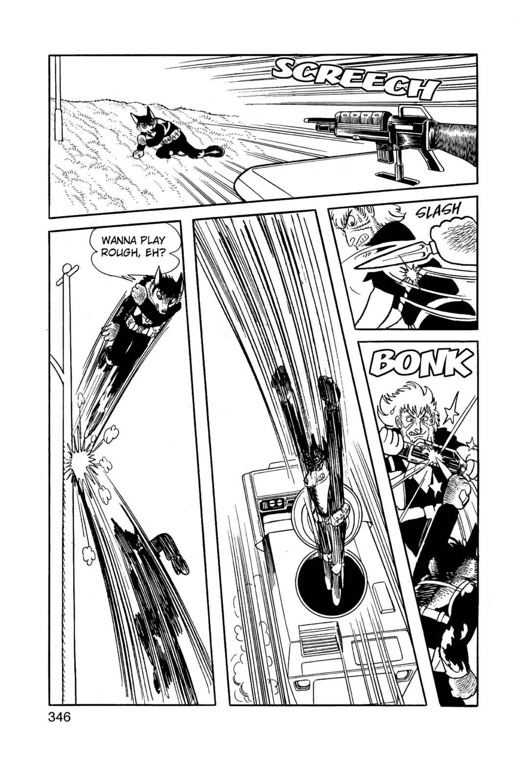 Chapter 12.2 - Page 346