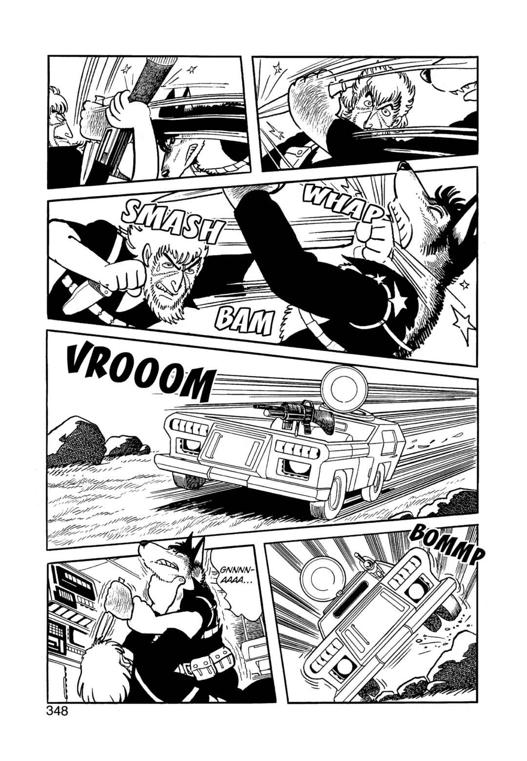 Chapter 12.2 - Page 348