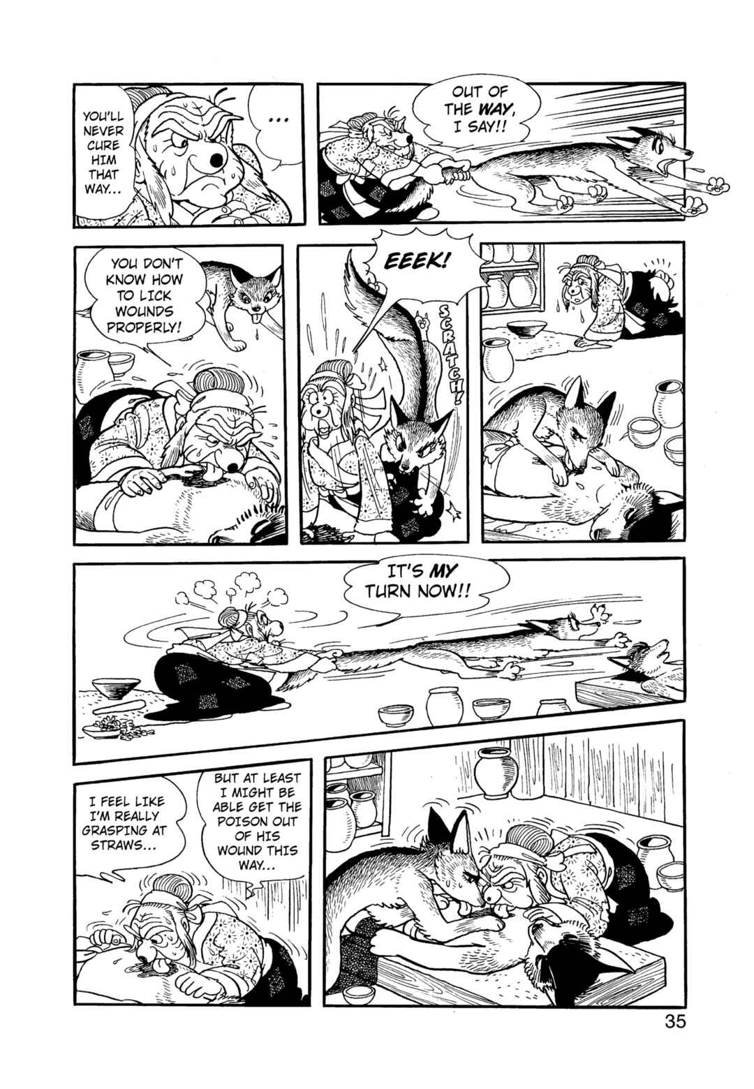 Chapter 12.2 - Page 35