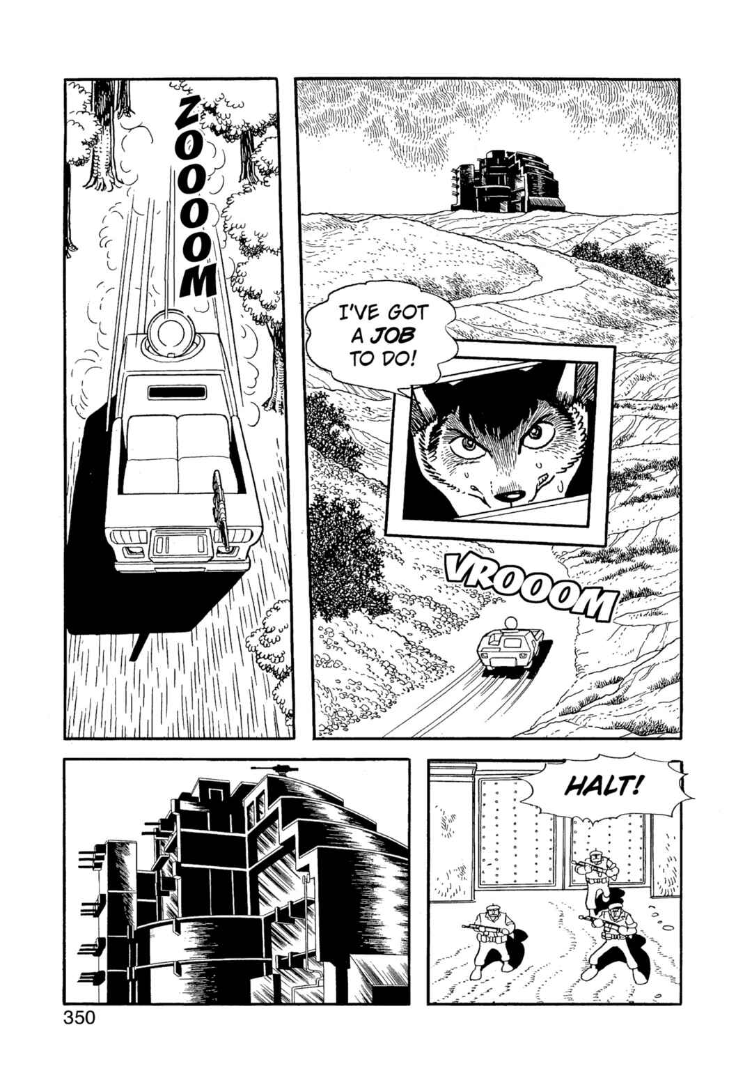 Chapter 12.2 - Page 350