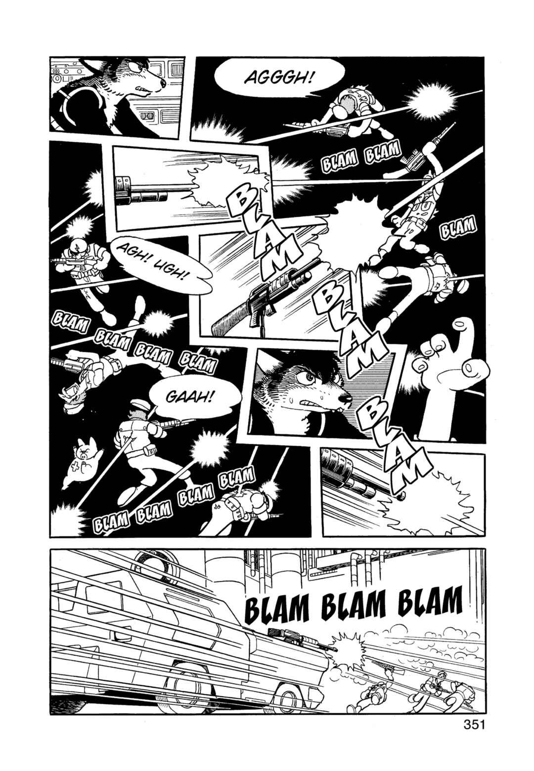 Chapter 12.2 - Page 351