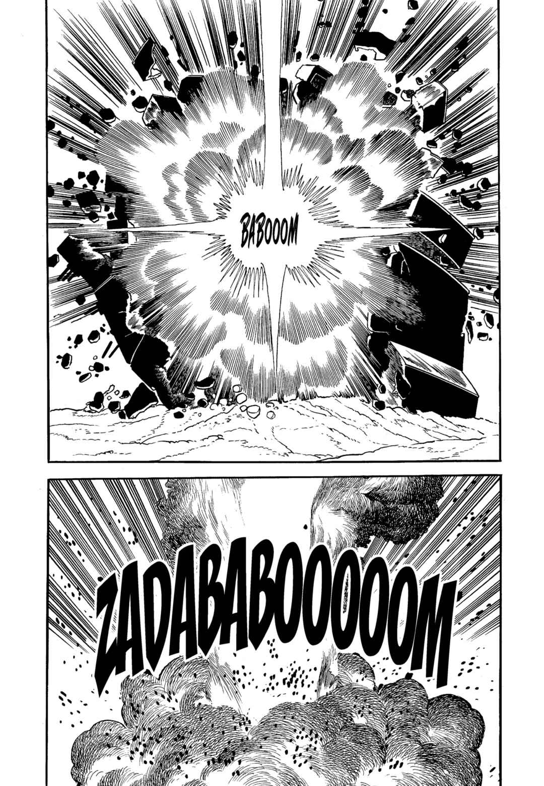 Chapter 12.2 - Page 355