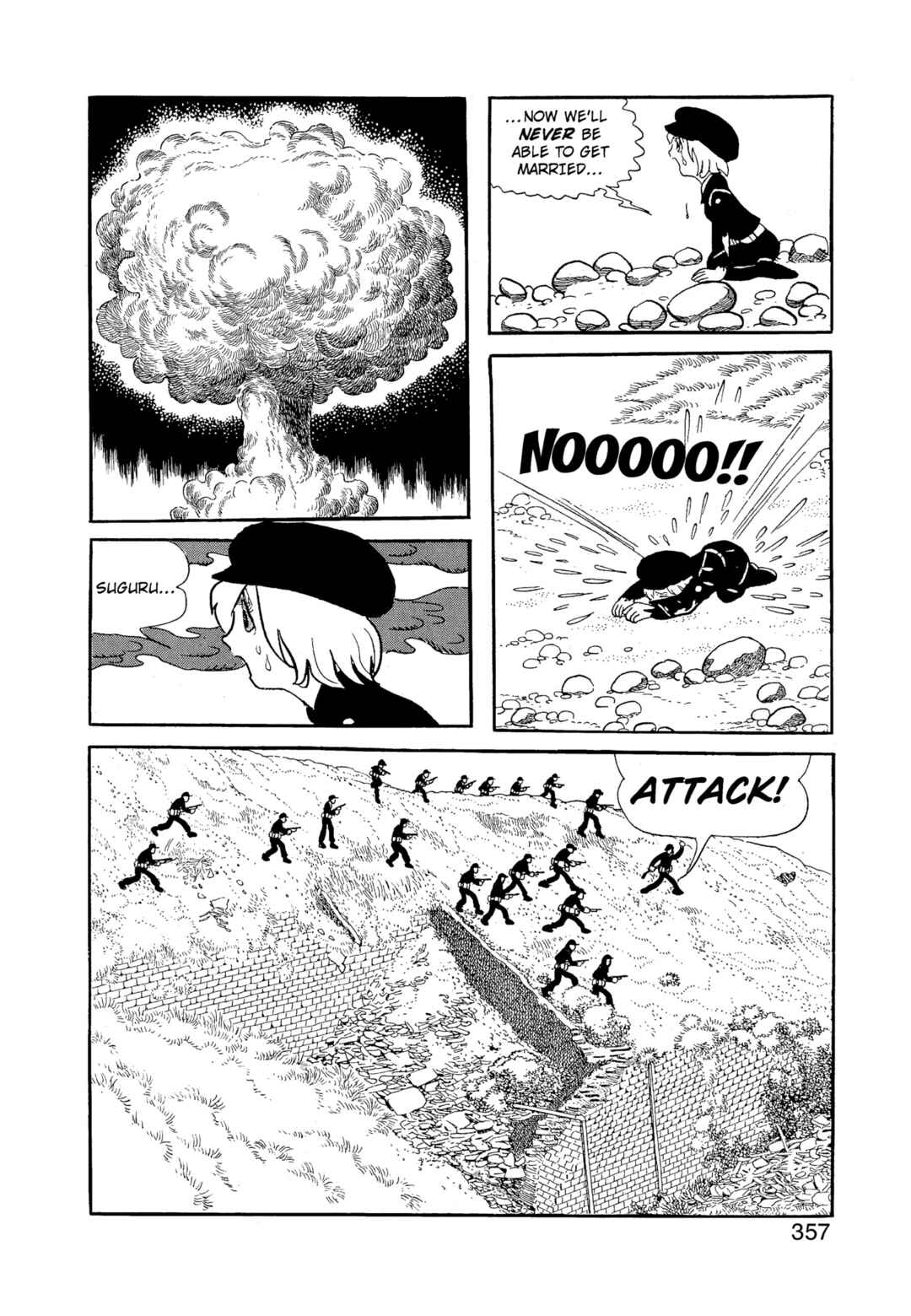 Chapter 12.2 - Page 357
