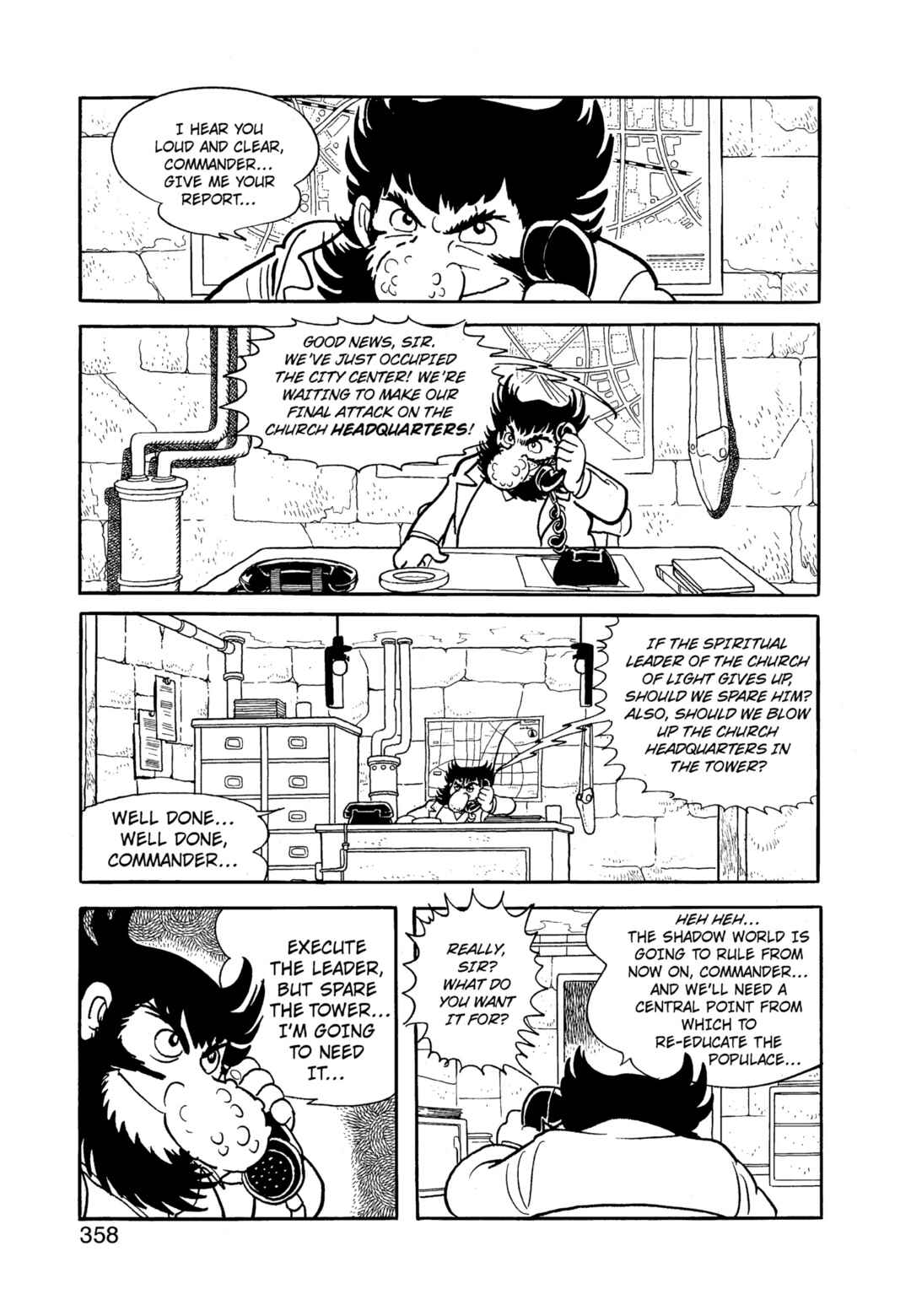Chapter 12.2 - Page 358
