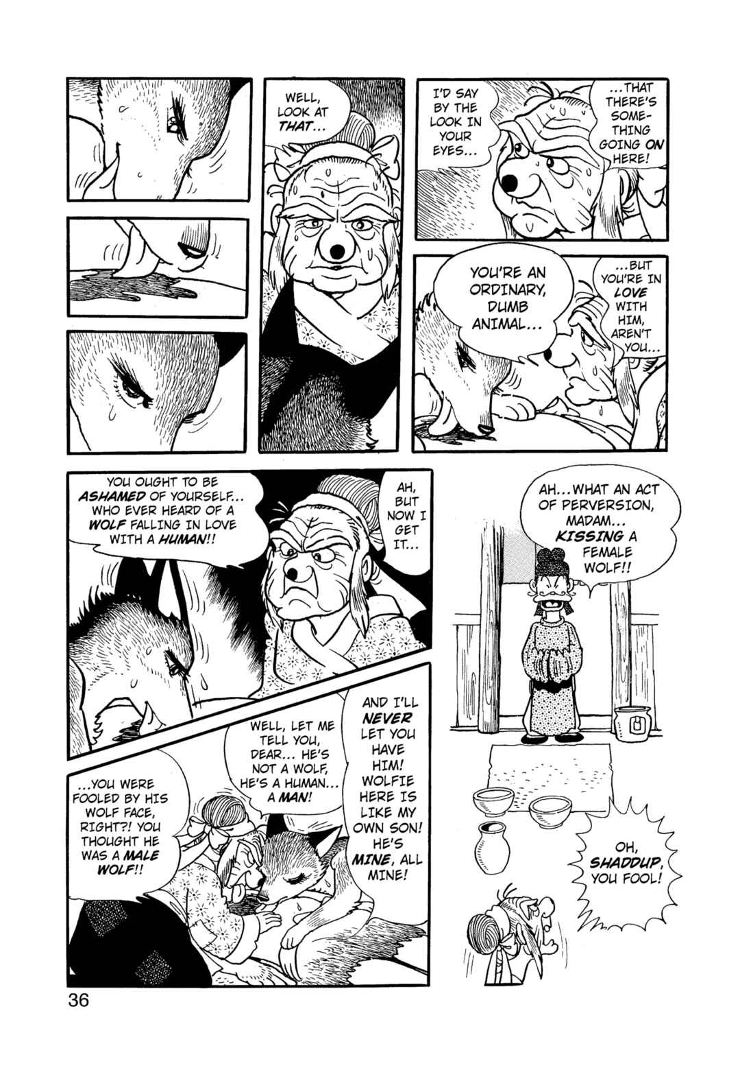 Chapter 12.2 - Page 36