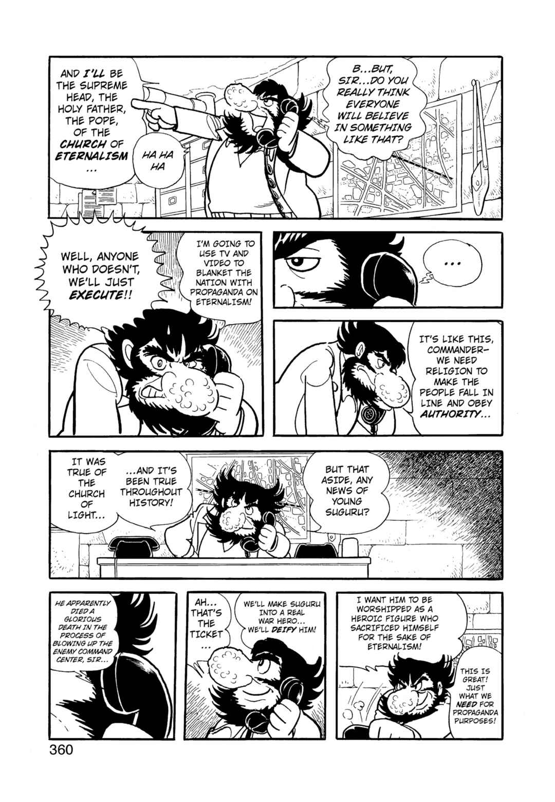 Chapter 12.2 - Page 360