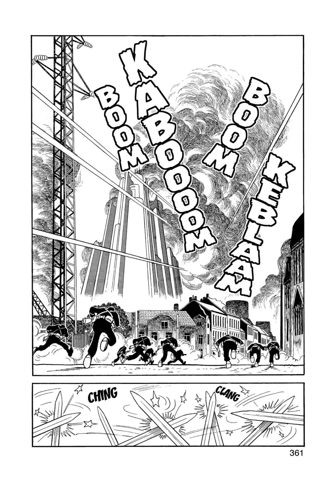 Chapter 12.2 - Page 361