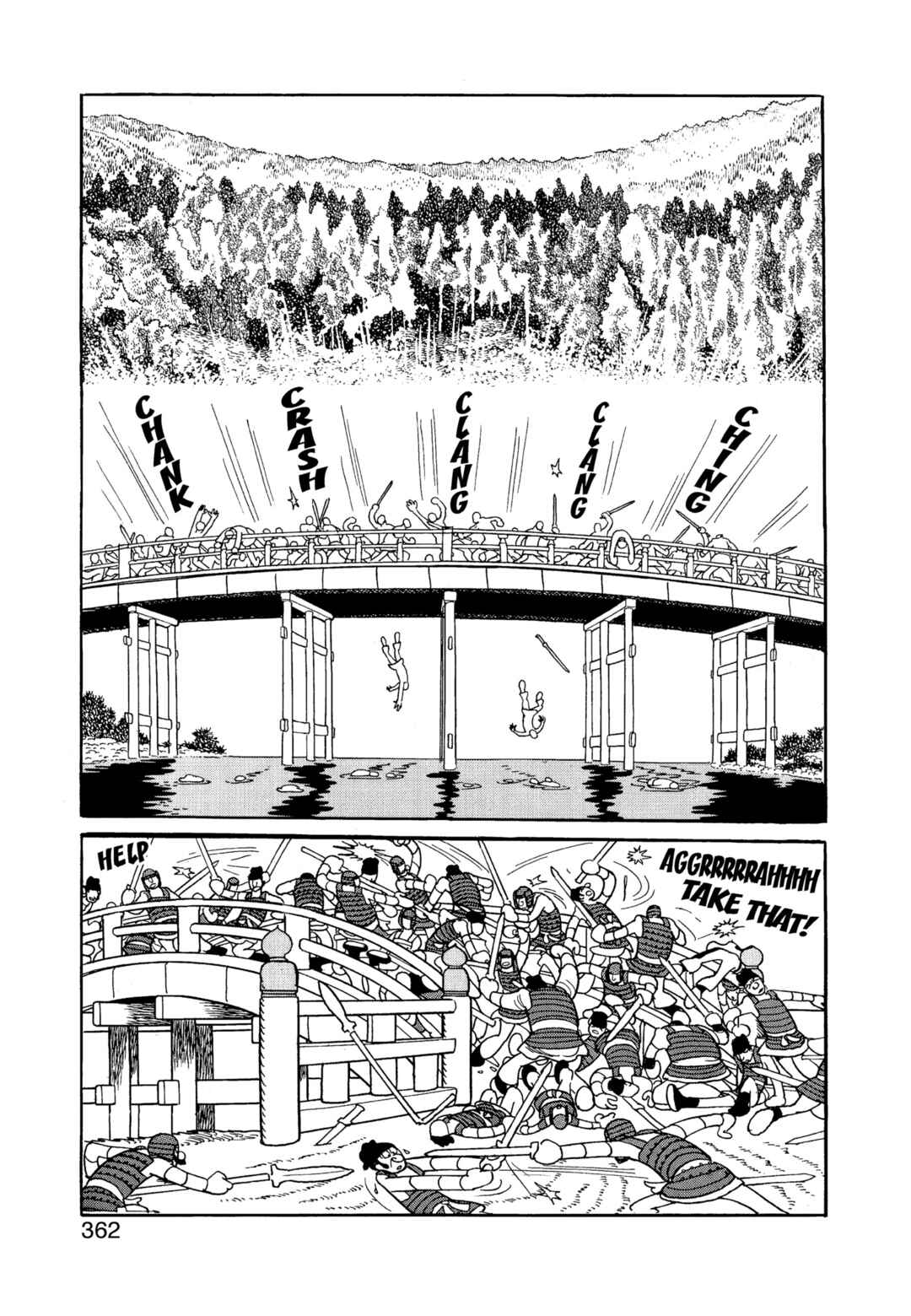 Chapter 12.2 - Page 362