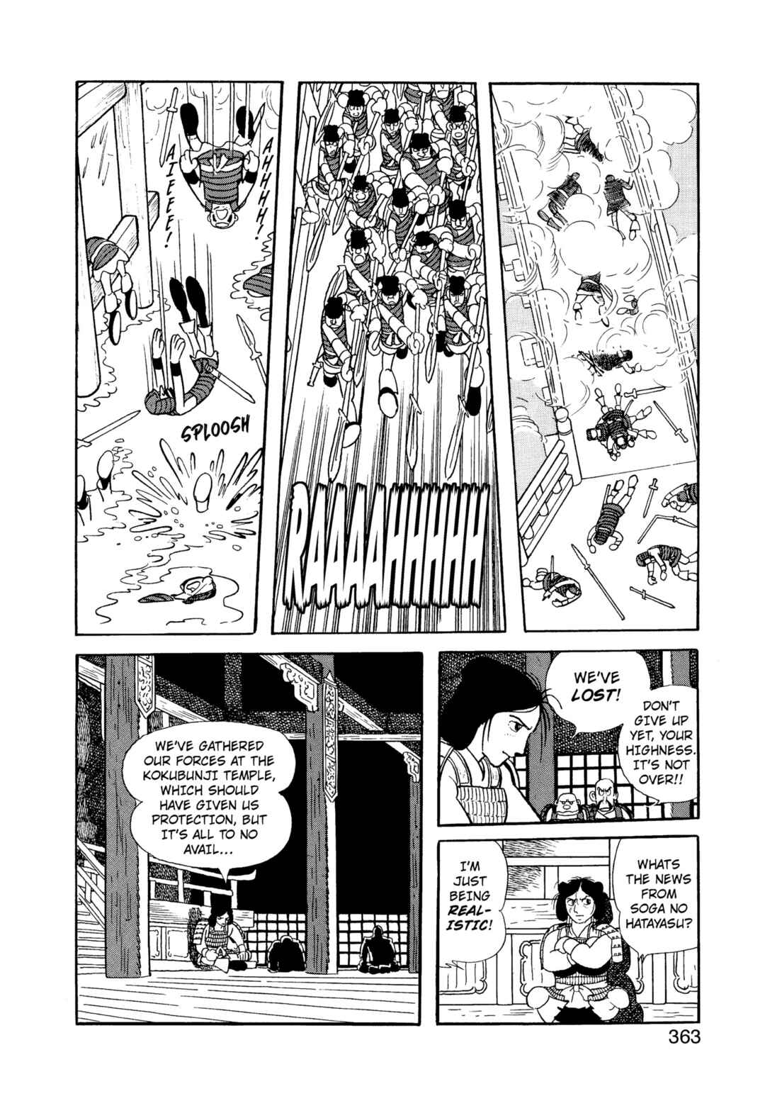 Chapter 12.2 - Page 363