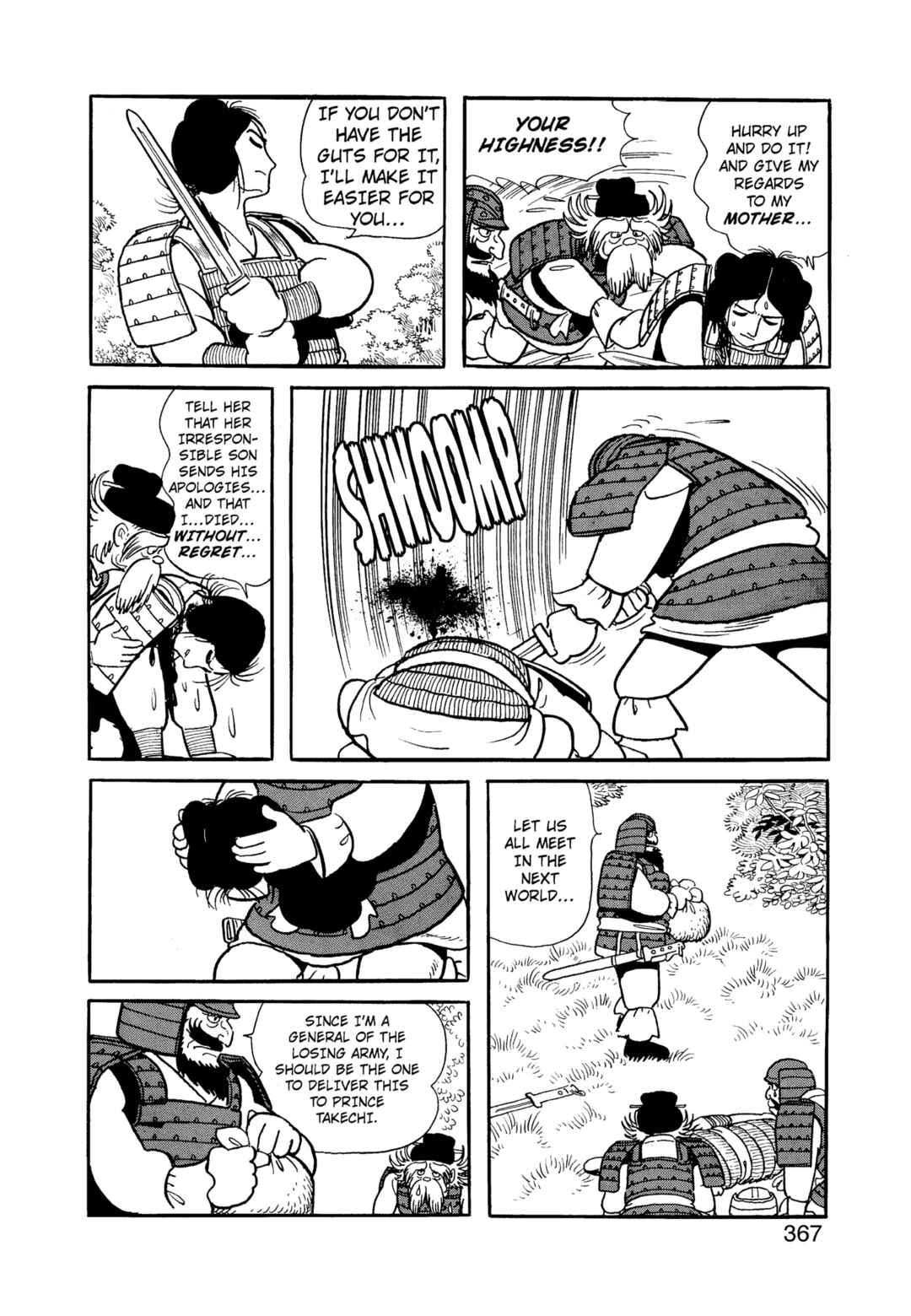 Chapter 12.2 - Page 367