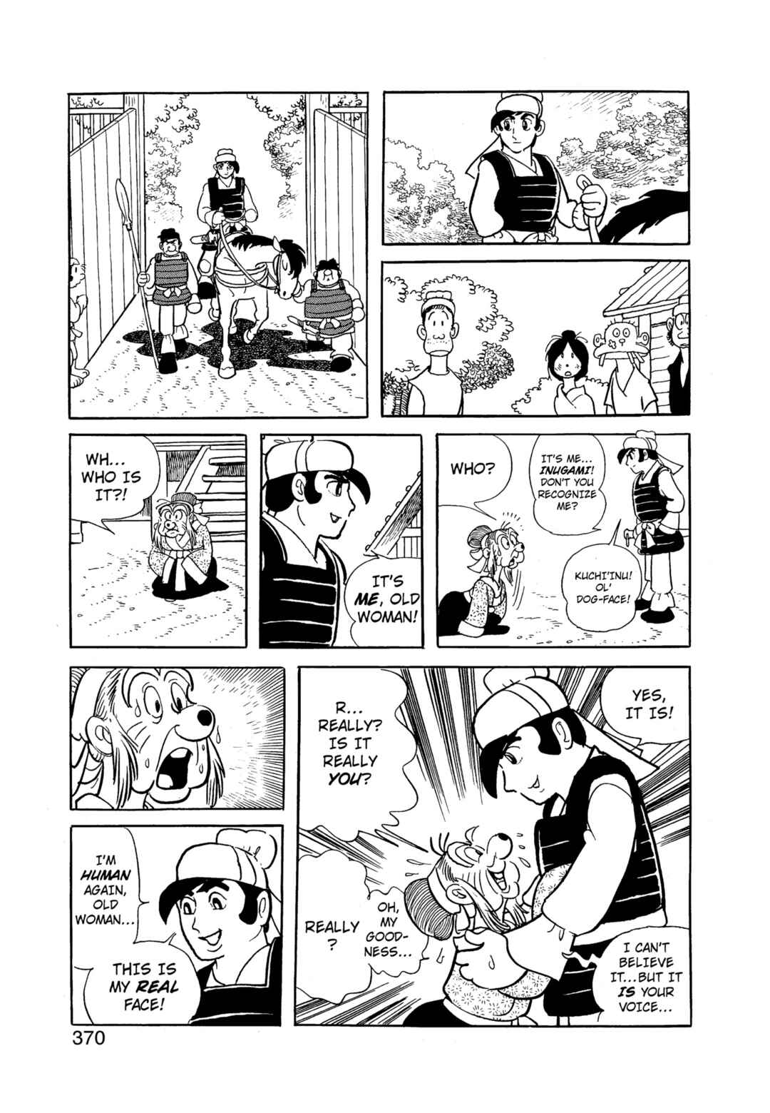 Chapter 12.2 - Page 370