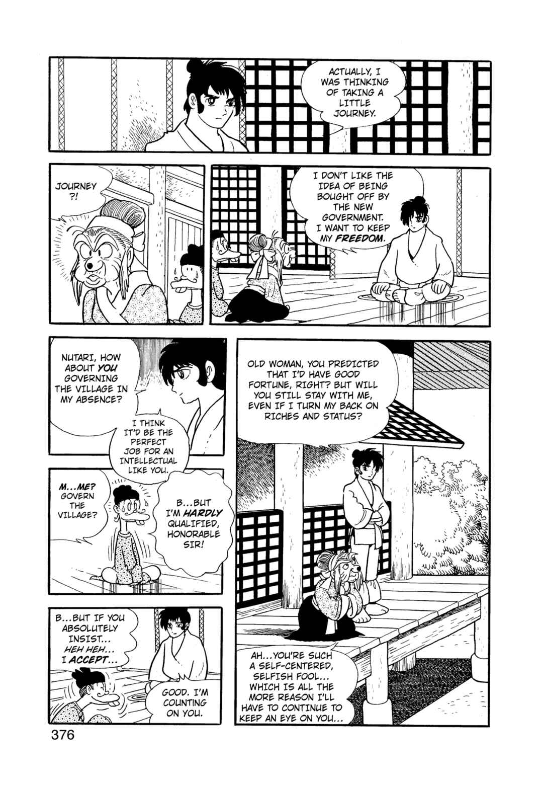 Chapter 12.2 - Page 376