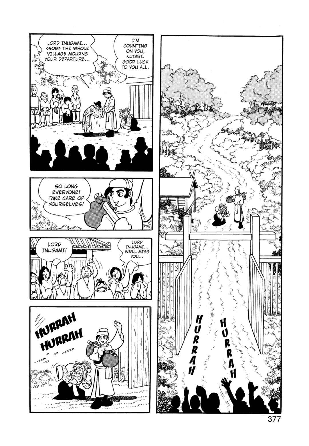 Chapter 12.2 - Page 377