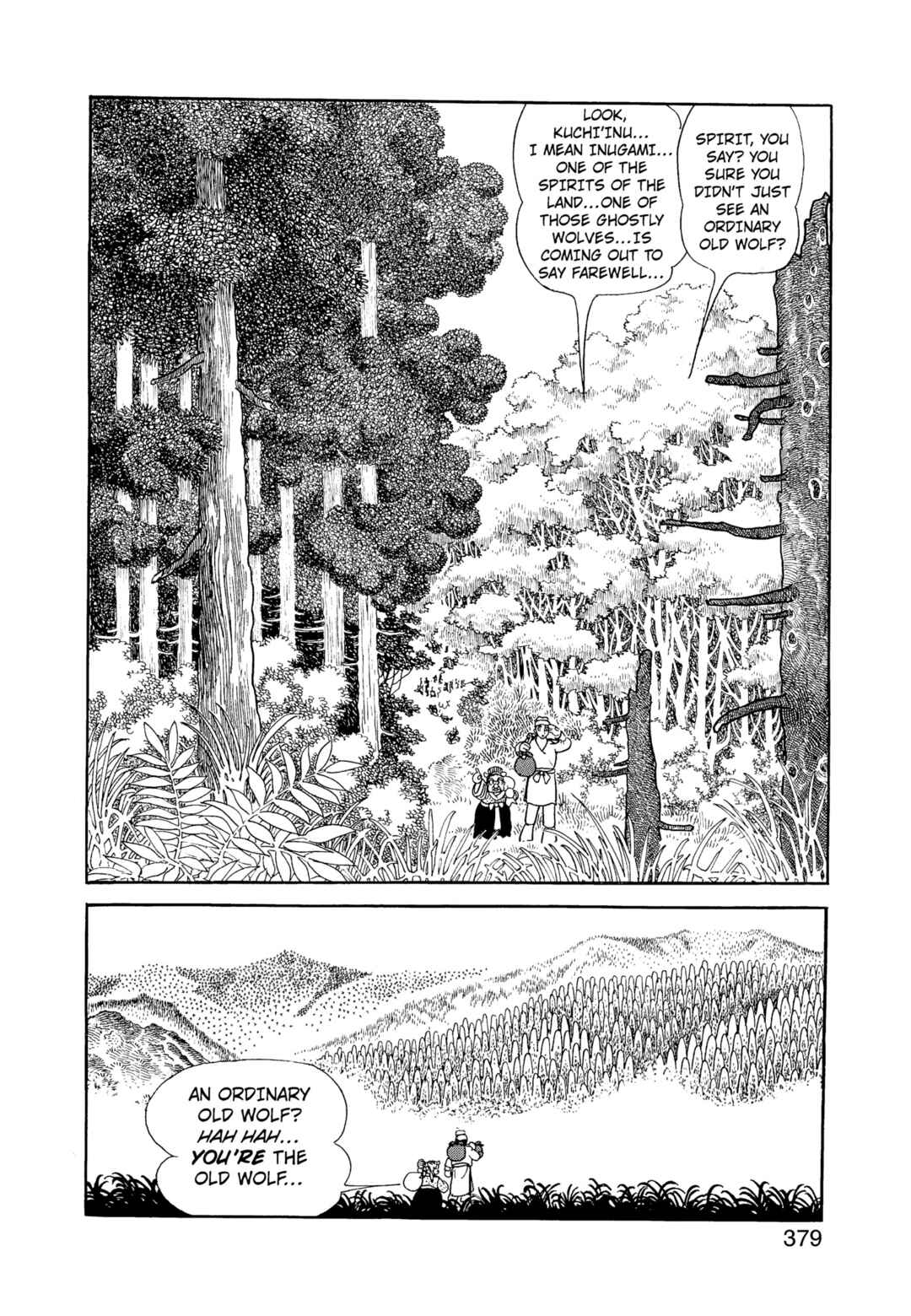Chapter 12.2 - Page 379