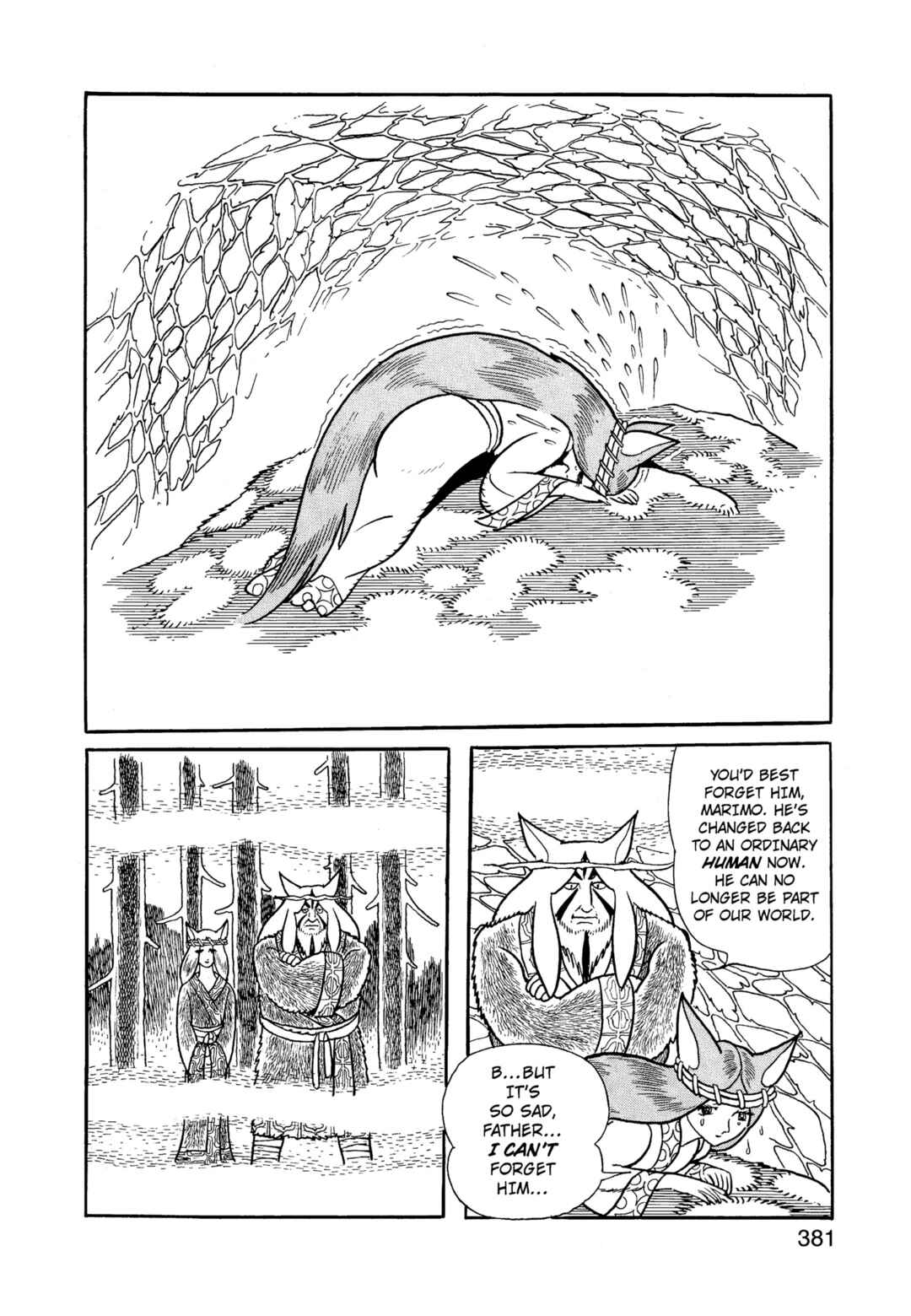 Chapter 12.2 - Page 381