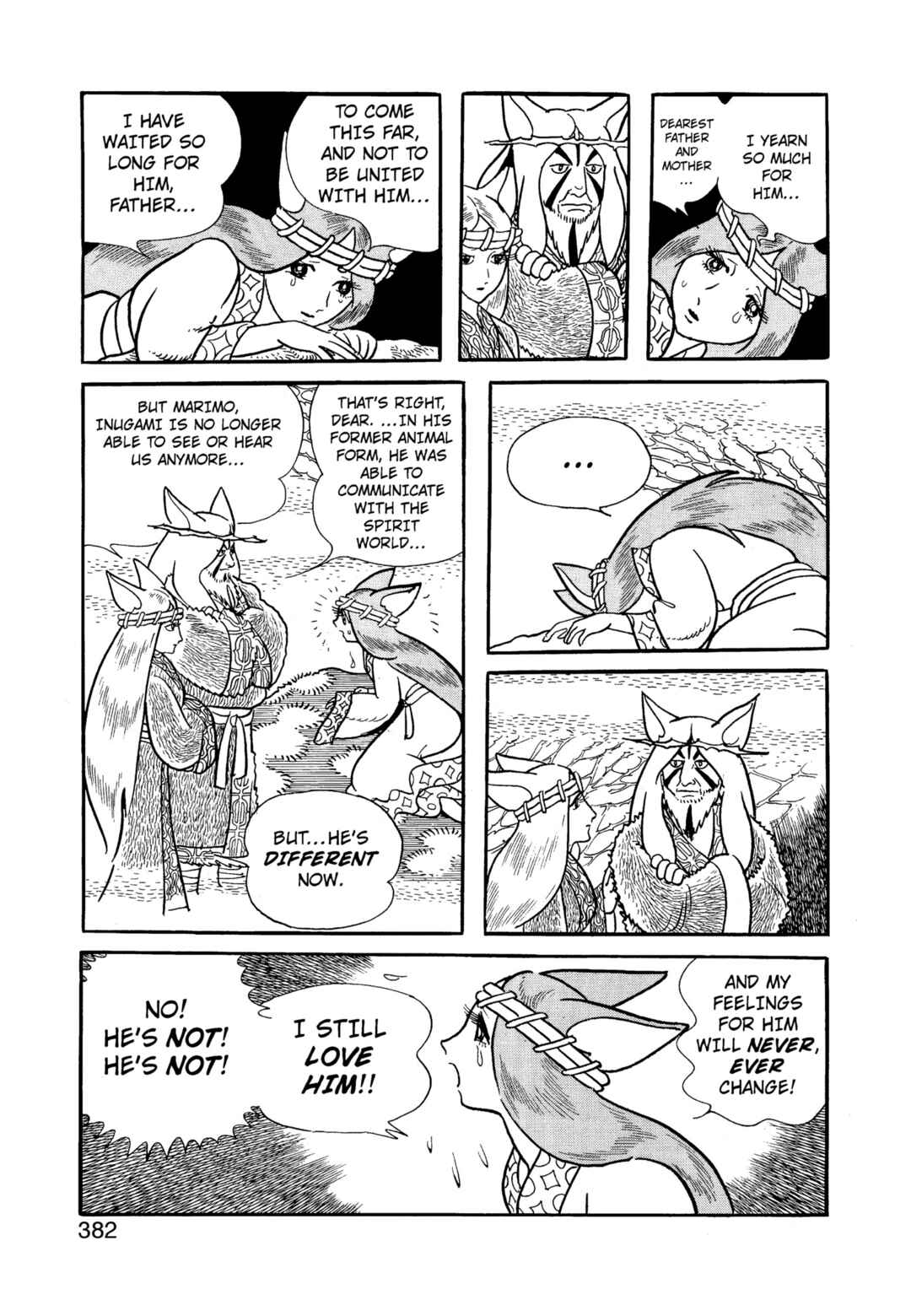 Chapter 12.2 - Page 382