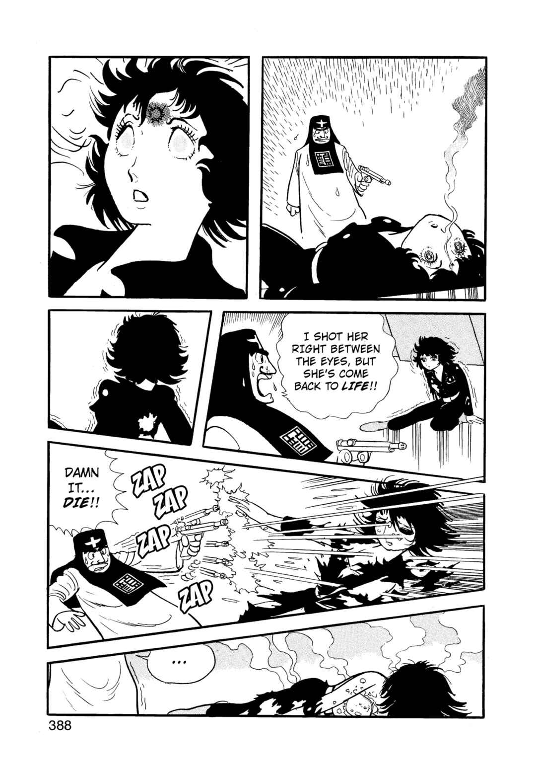 Chapter 12.2 - Page 388
