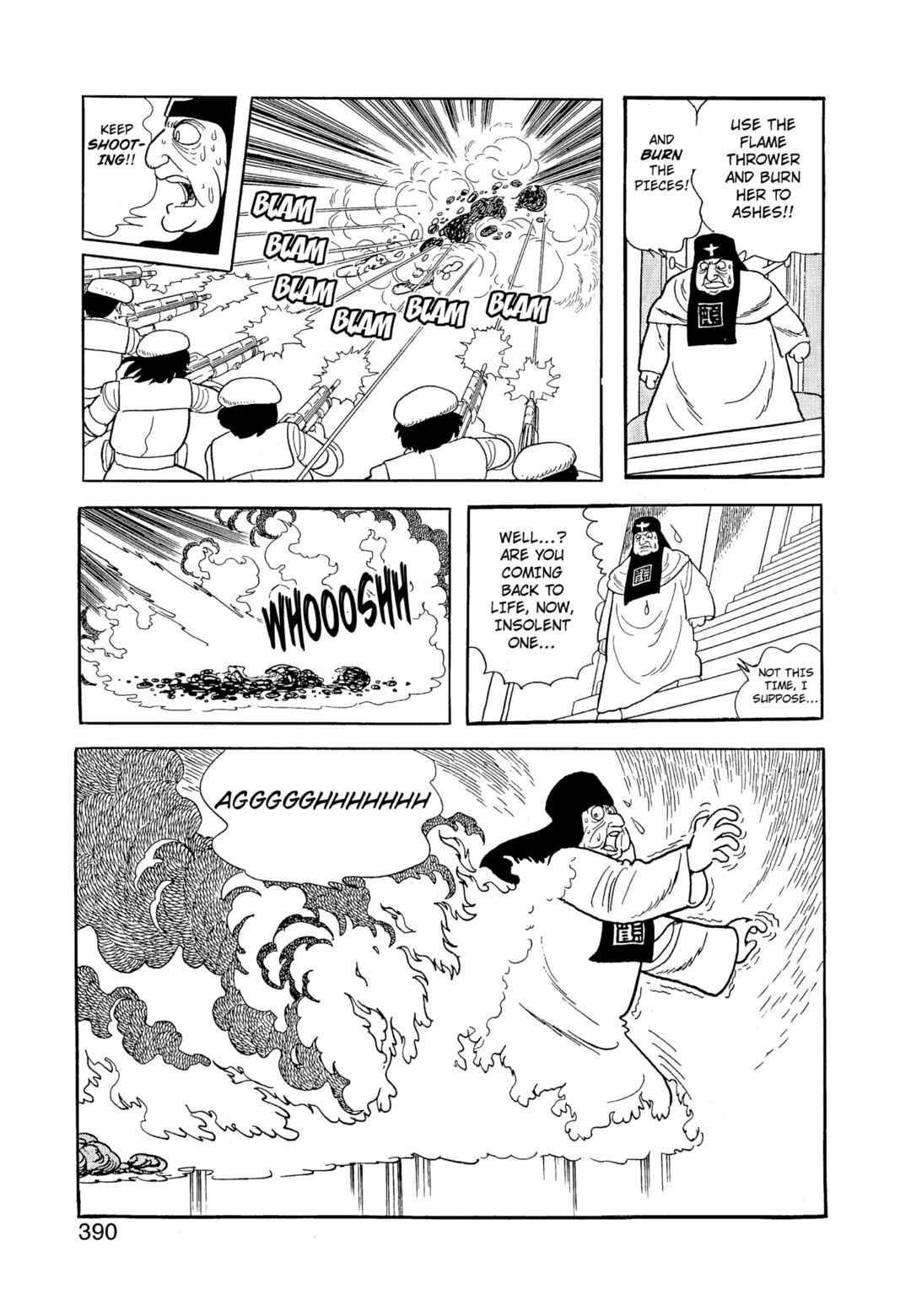 Chapter 12.2 - Page 390