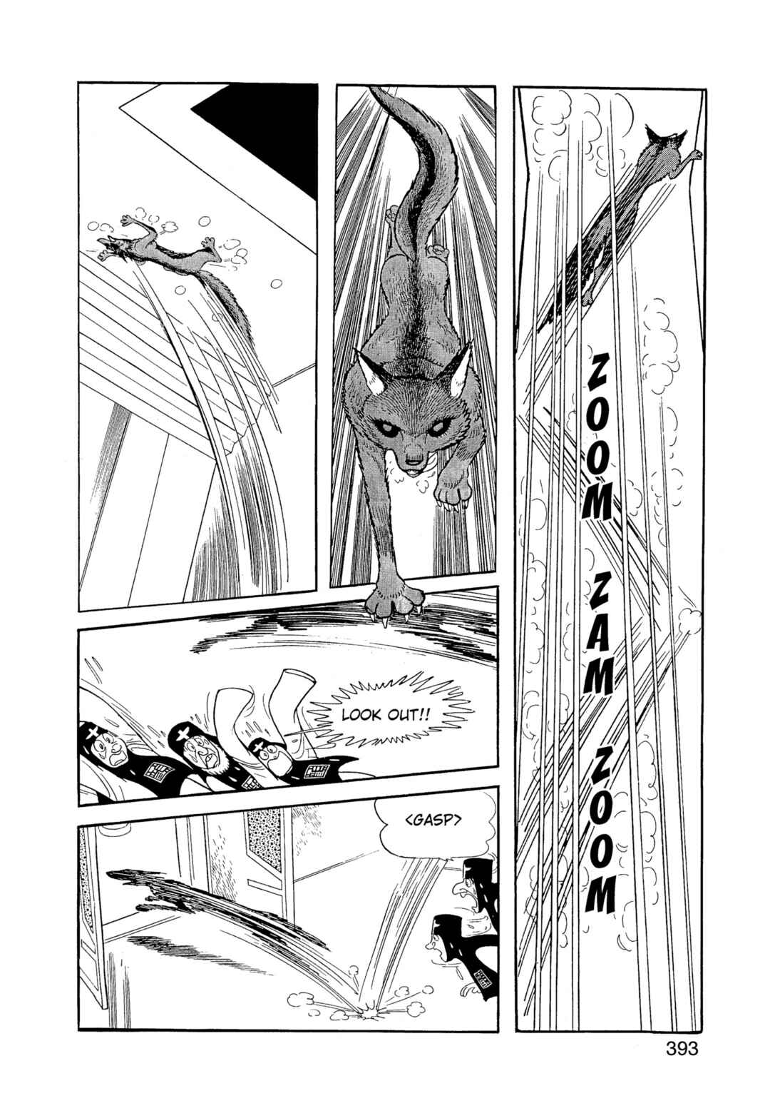 Chapter 12.2 - Page 393