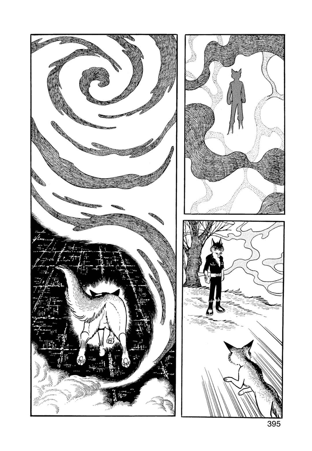 Chapter 12.2 - Page 395