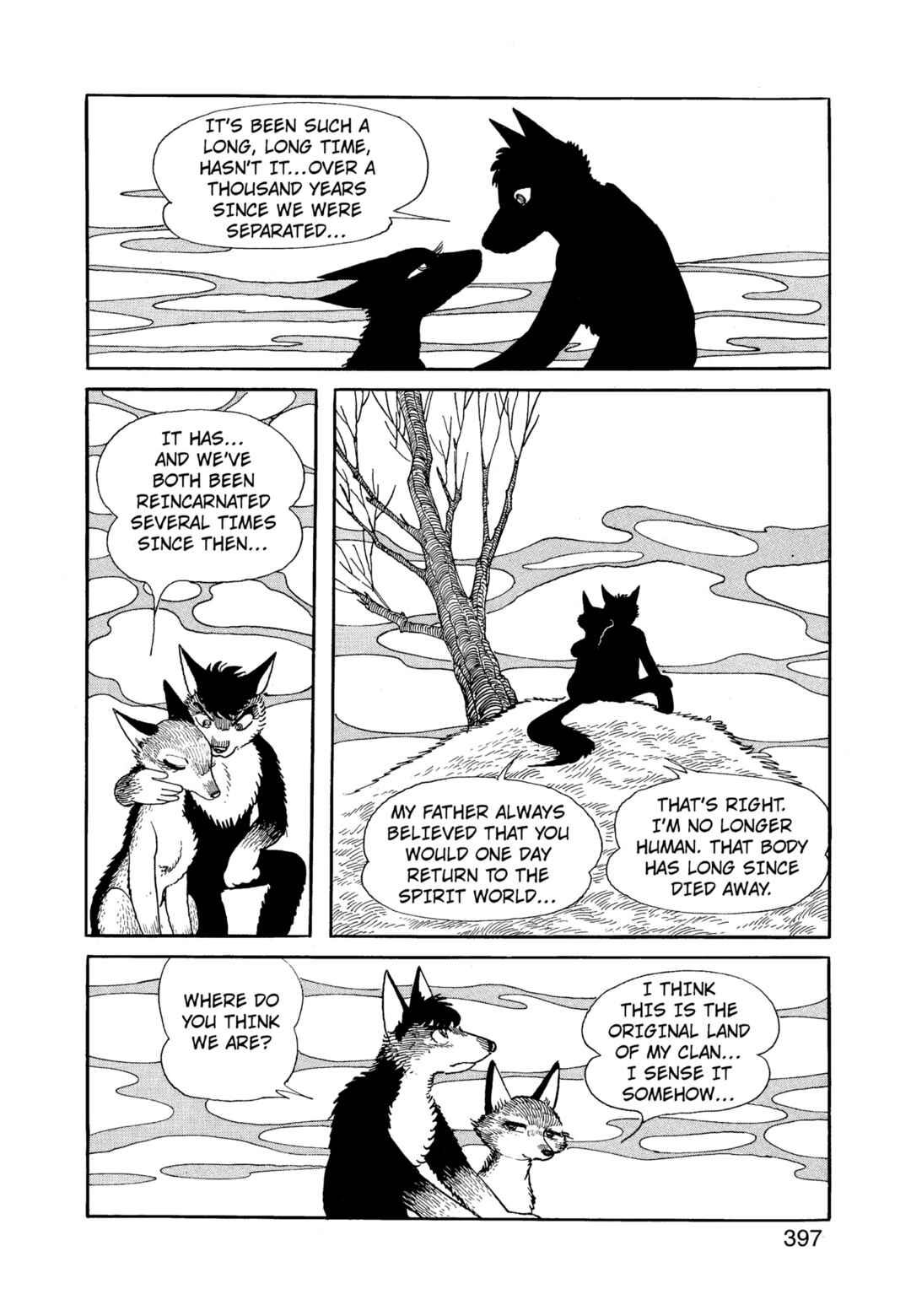 Chapter 12.2 - Page 397