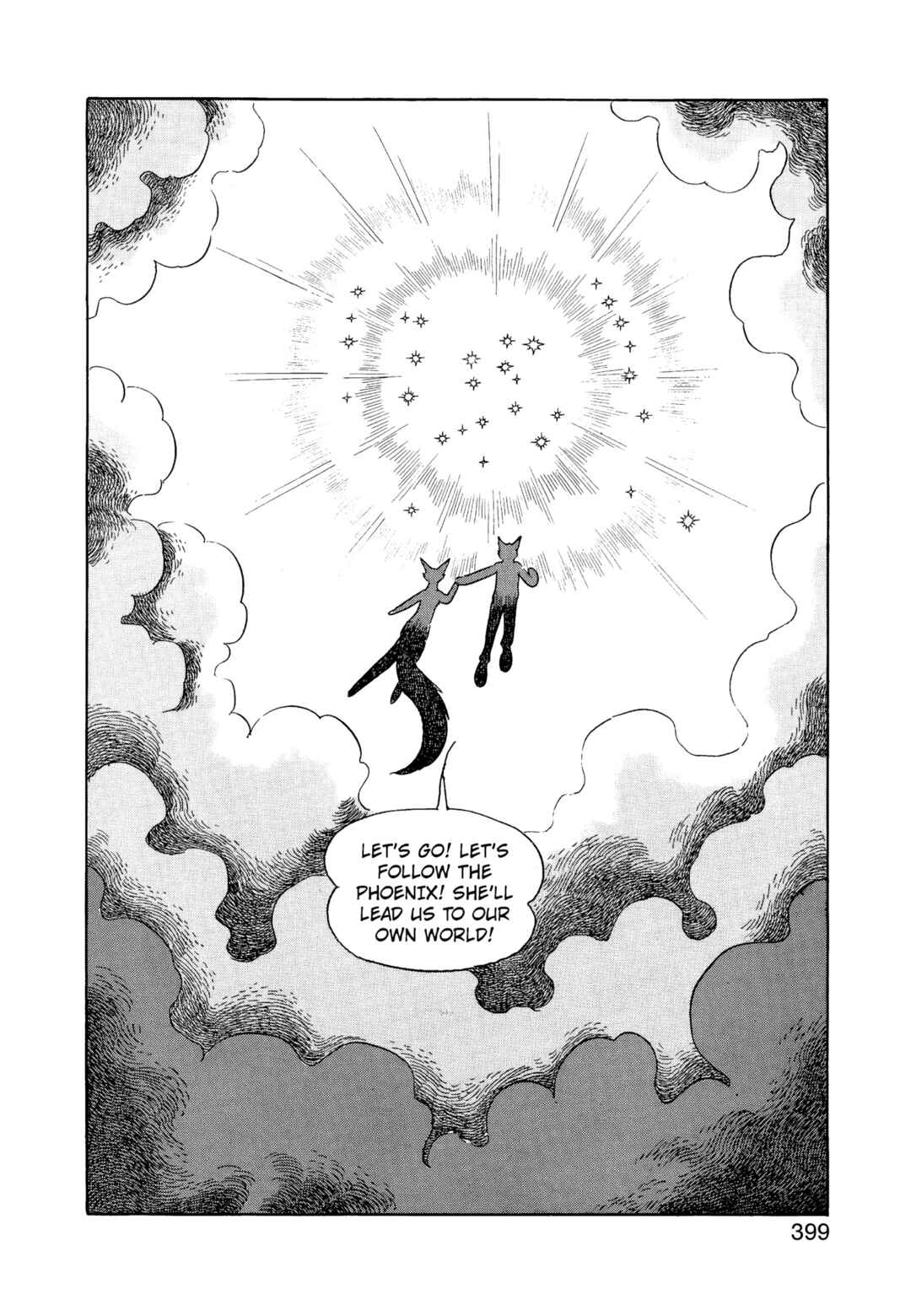 Chapter 12.2 - Page 399